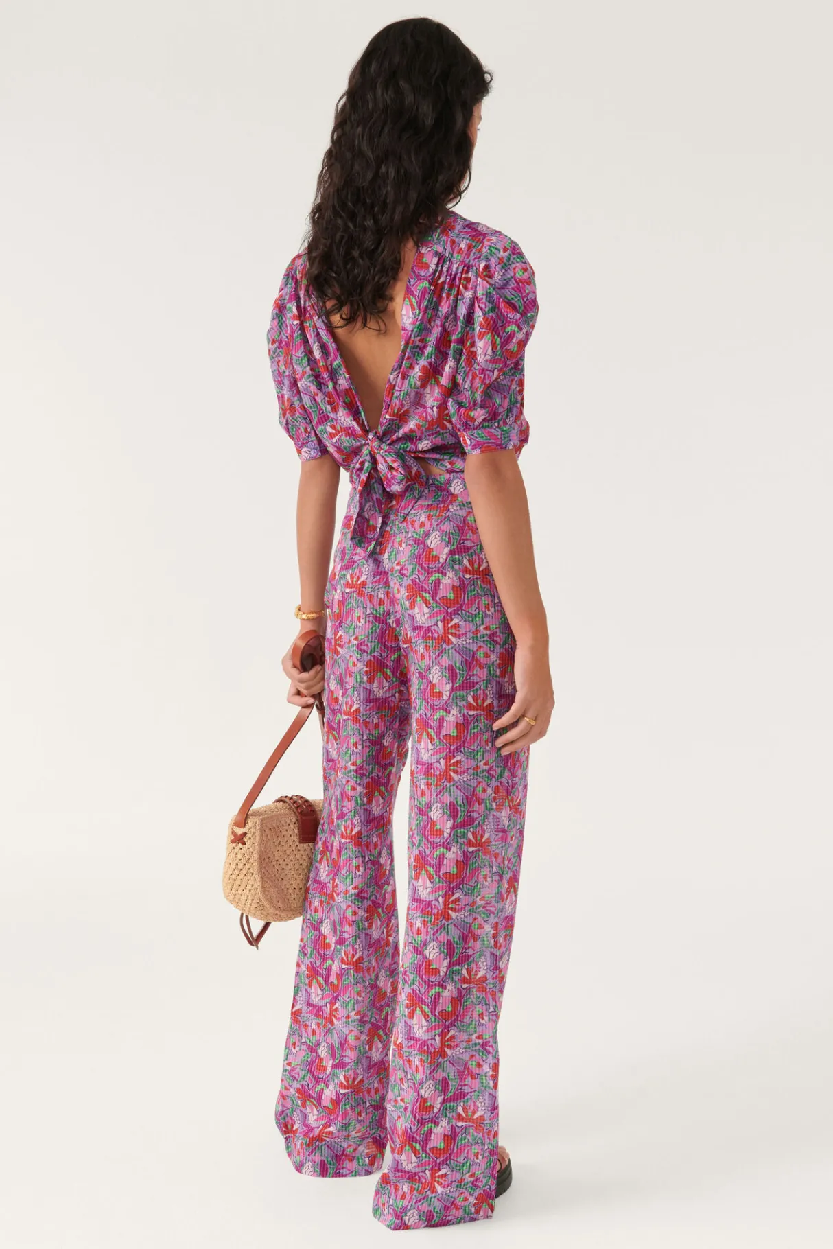 abo_3-1.webp ba&sh Abo.*Femme Pantalons