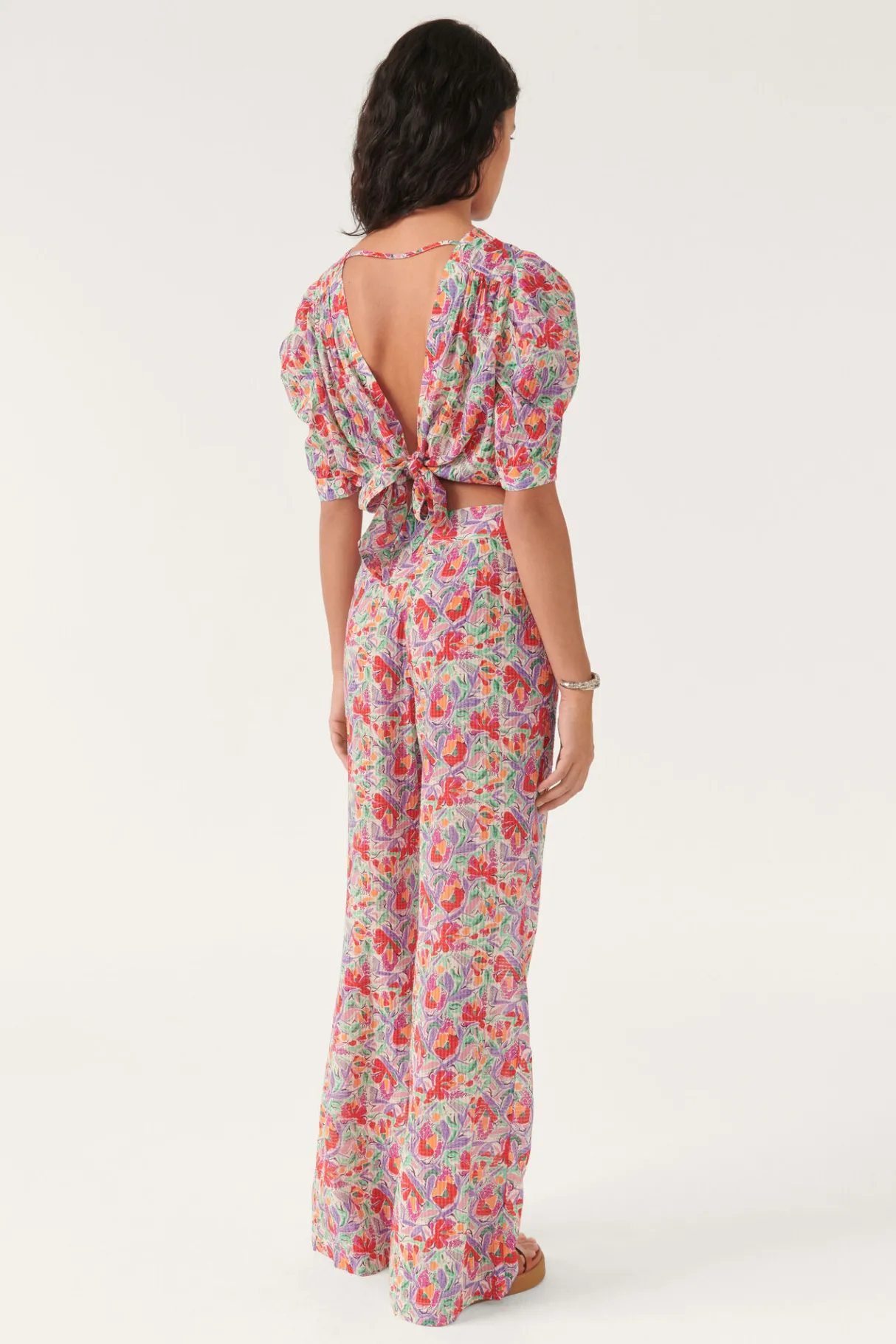 abo_3.webp ba&sh Abo.*Femme Pantalons