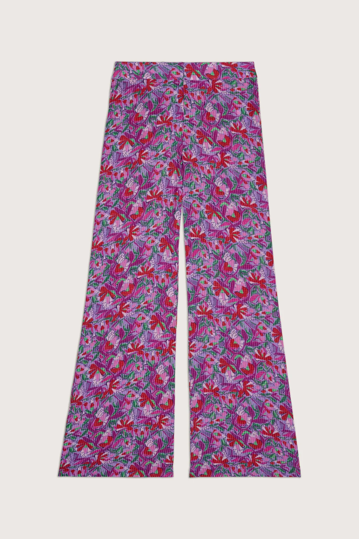 abo_4-1.webp ba&sh Abo.*Femme Pantalons