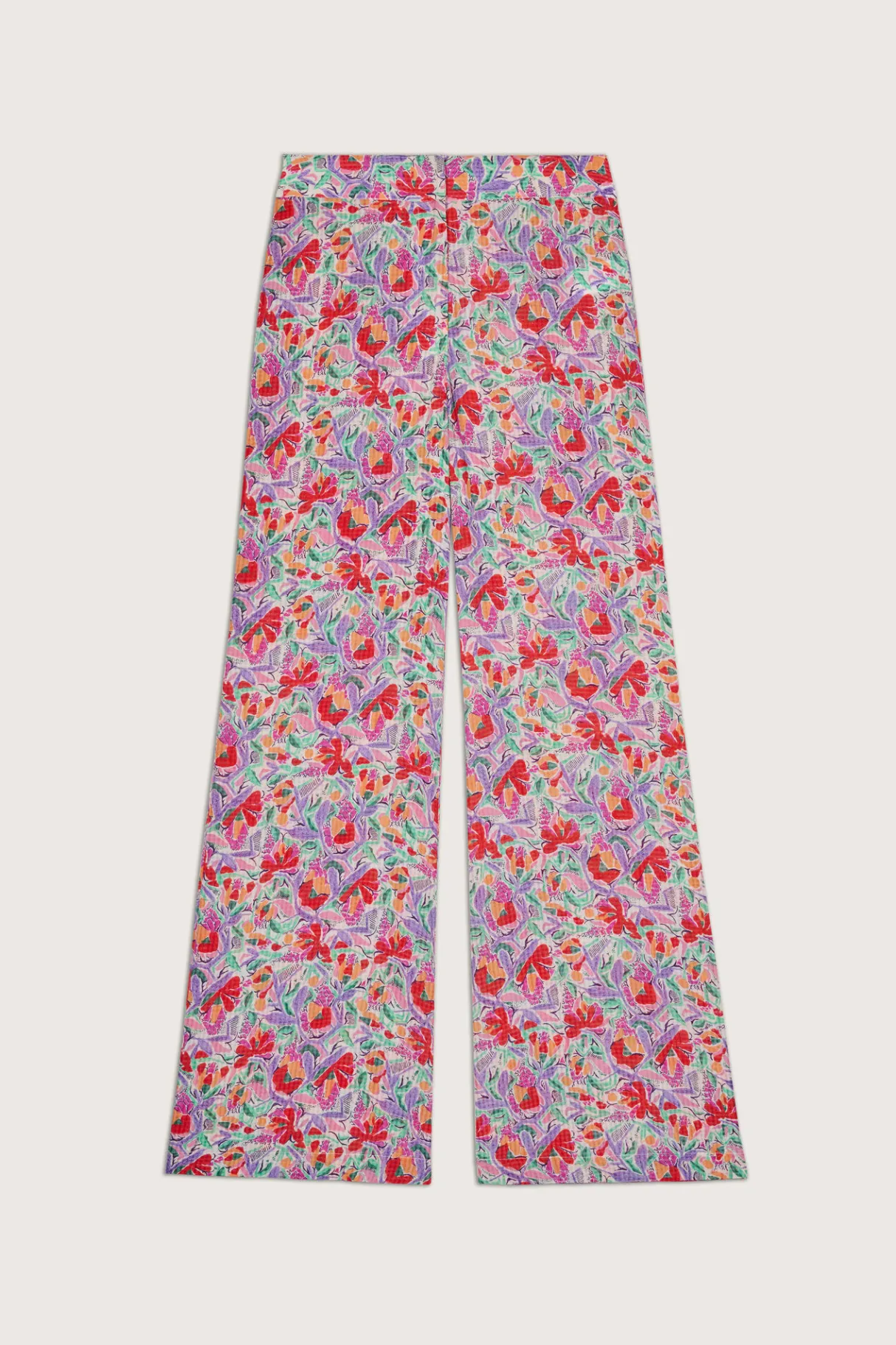 abo_4.webp ba&sh Abo.*Femme Pantalons