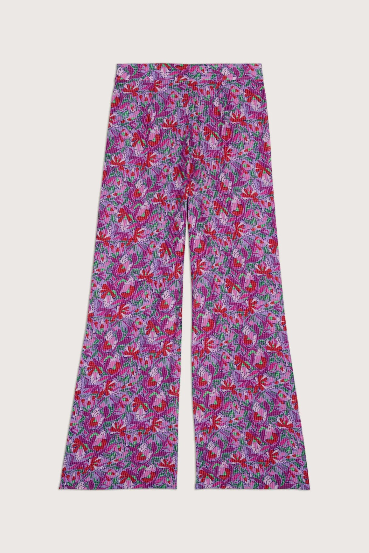 abo_5-1.webp ba&sh Abo.*Femme Pantalons