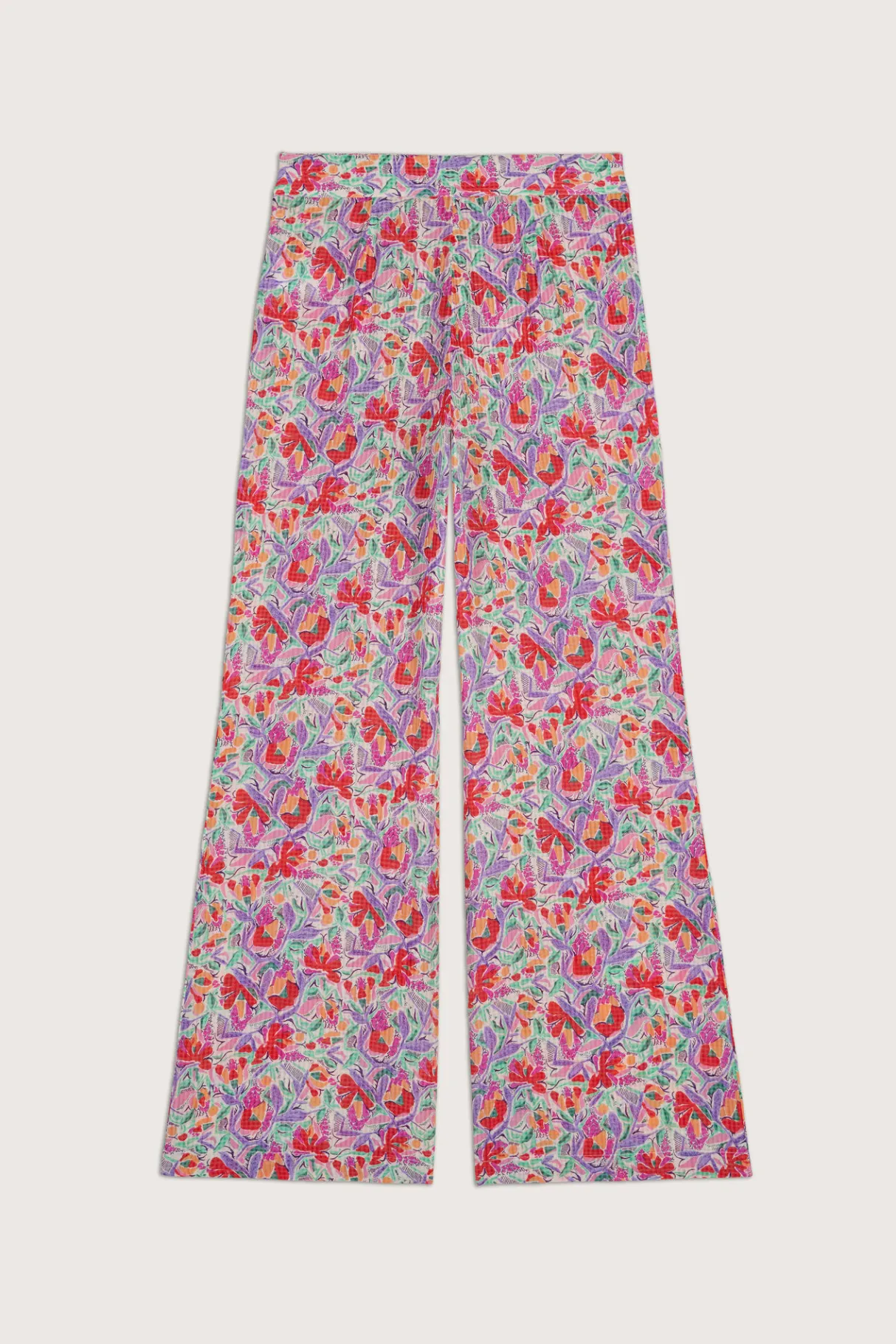 abo_5.webp ba&sh Abo.*Femme Pantalons