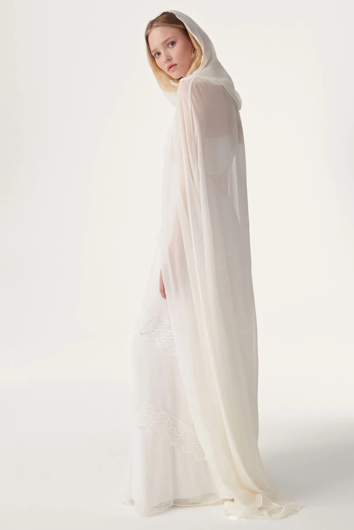 ba&sh Abso.*Femme Vestes & Manteaux