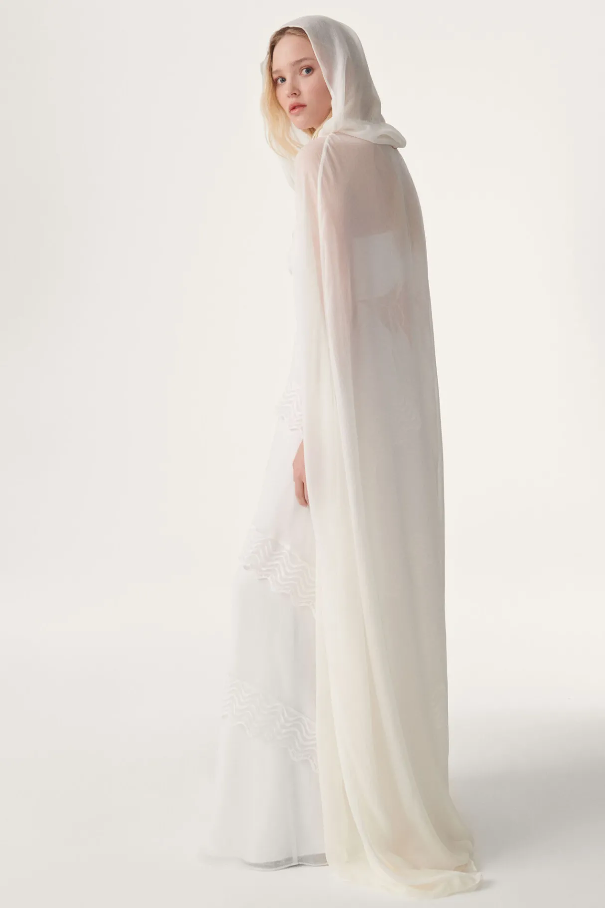 abso_3.webp ba&sh Abso.*Femme Vestes & Manteaux