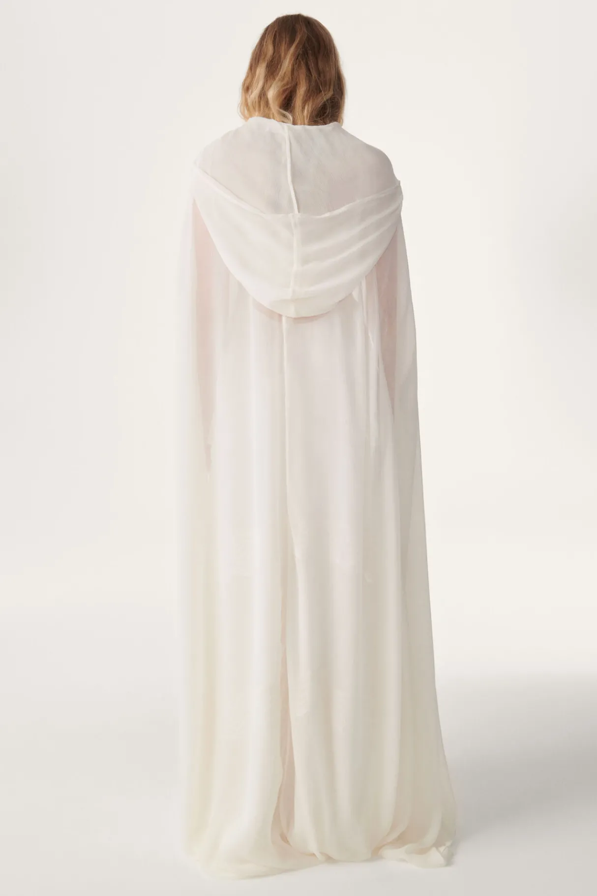 abso_4.webp ba&sh Abso.*Femme Vestes & Manteaux