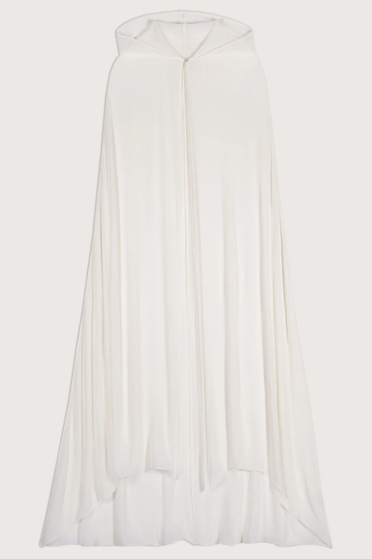 abso_5.webp ba&sh Abso.*Femme Vestes & Manteaux