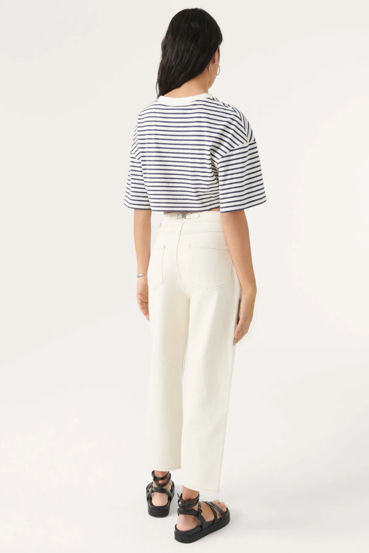 aime_4.webp ba&sh Aime.*Femme Denim