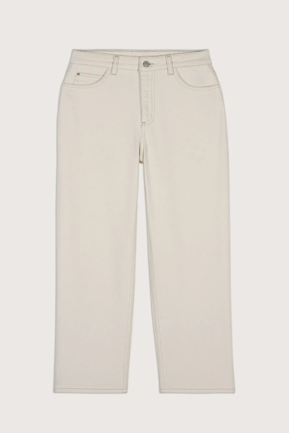 aime_5.webp ba&sh Aime.*Femme Denim