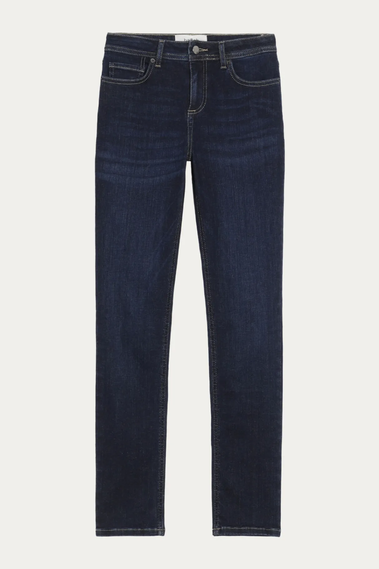 ba&sh Aimi.*Femme Denim