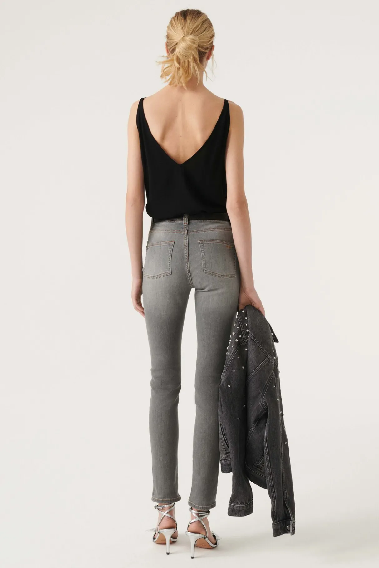 aimie_2.webp ba&sh Aimie.*Femme Denim