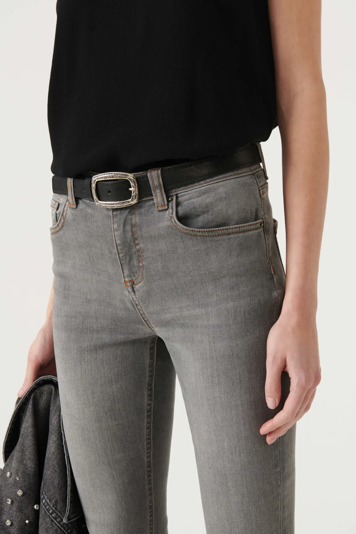 aimie_3.webp ba&sh Aimie.*Femme Denim