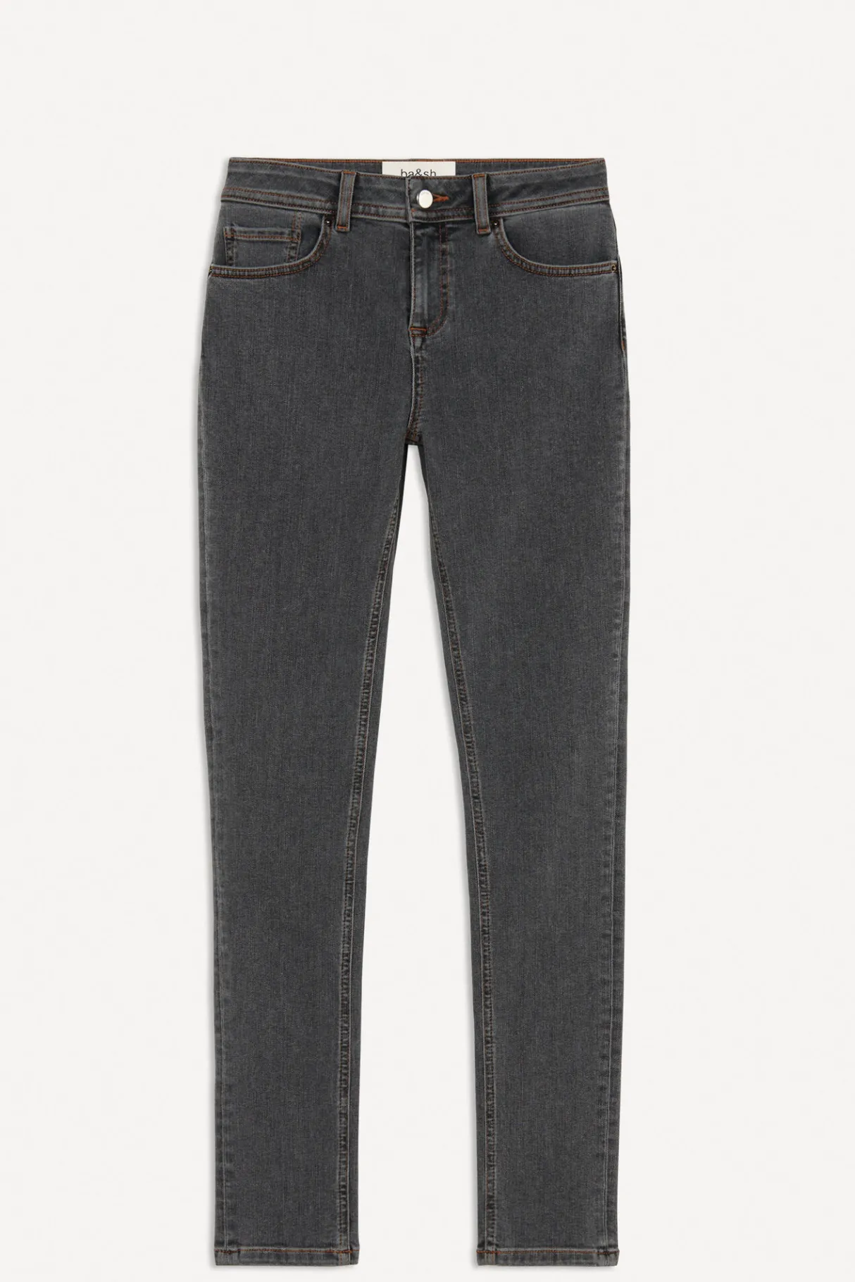 aimie_4.webp ba&sh Aimie.*Femme Denim