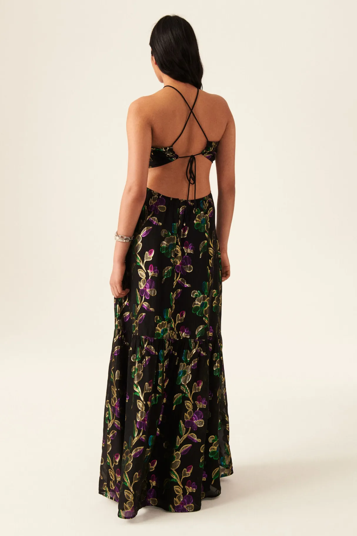 alessia_2.webp ba&sh Alessia.*Femme Robes