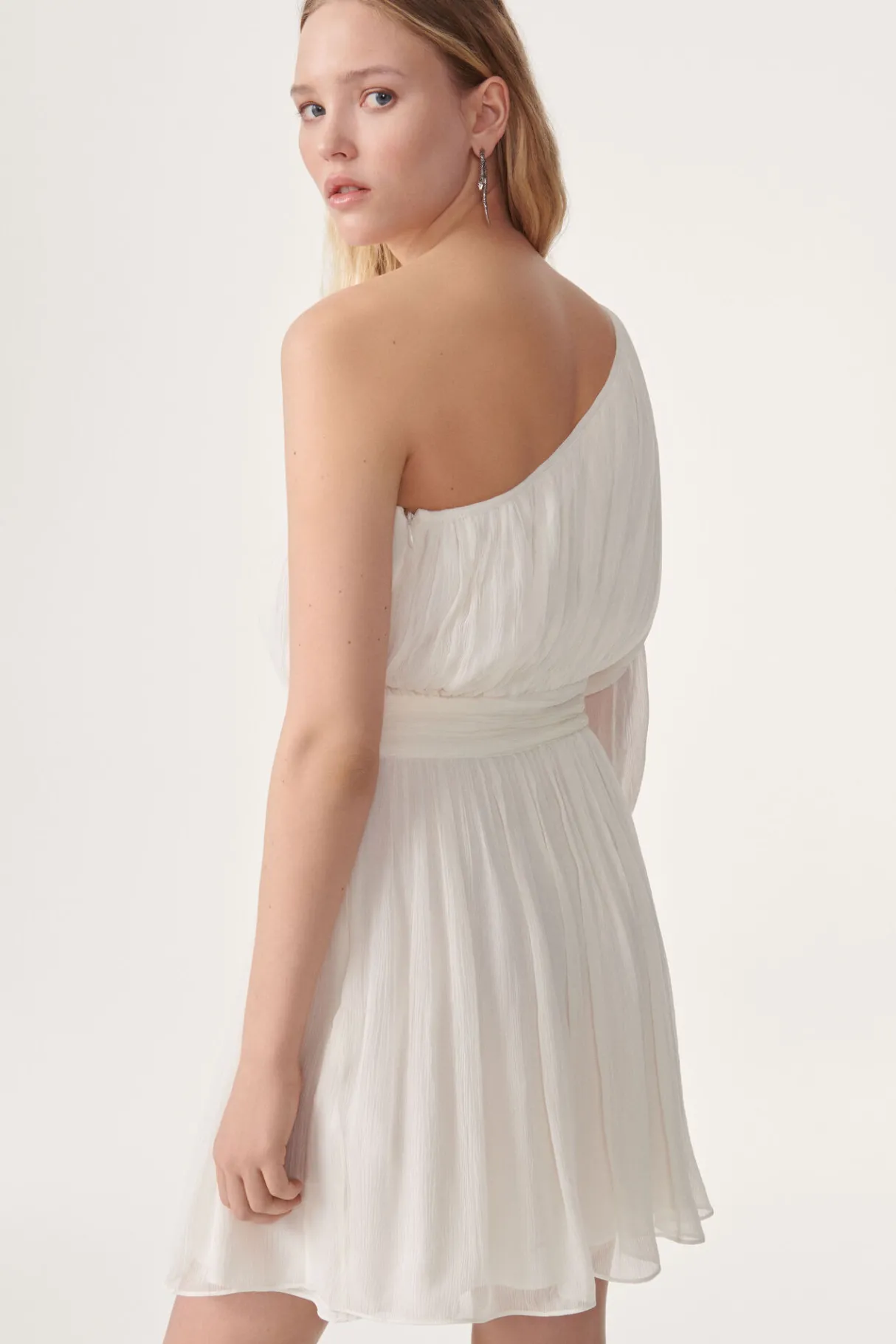 alix_3.webp ba&sh Alix.*Femme Robes