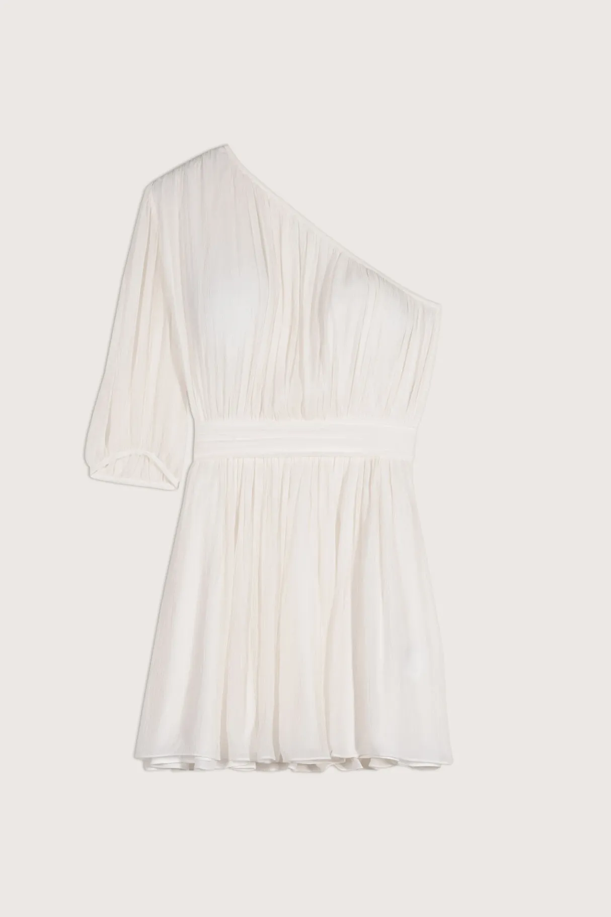 alix_4.webp ba&sh Alix.*Femme Robes