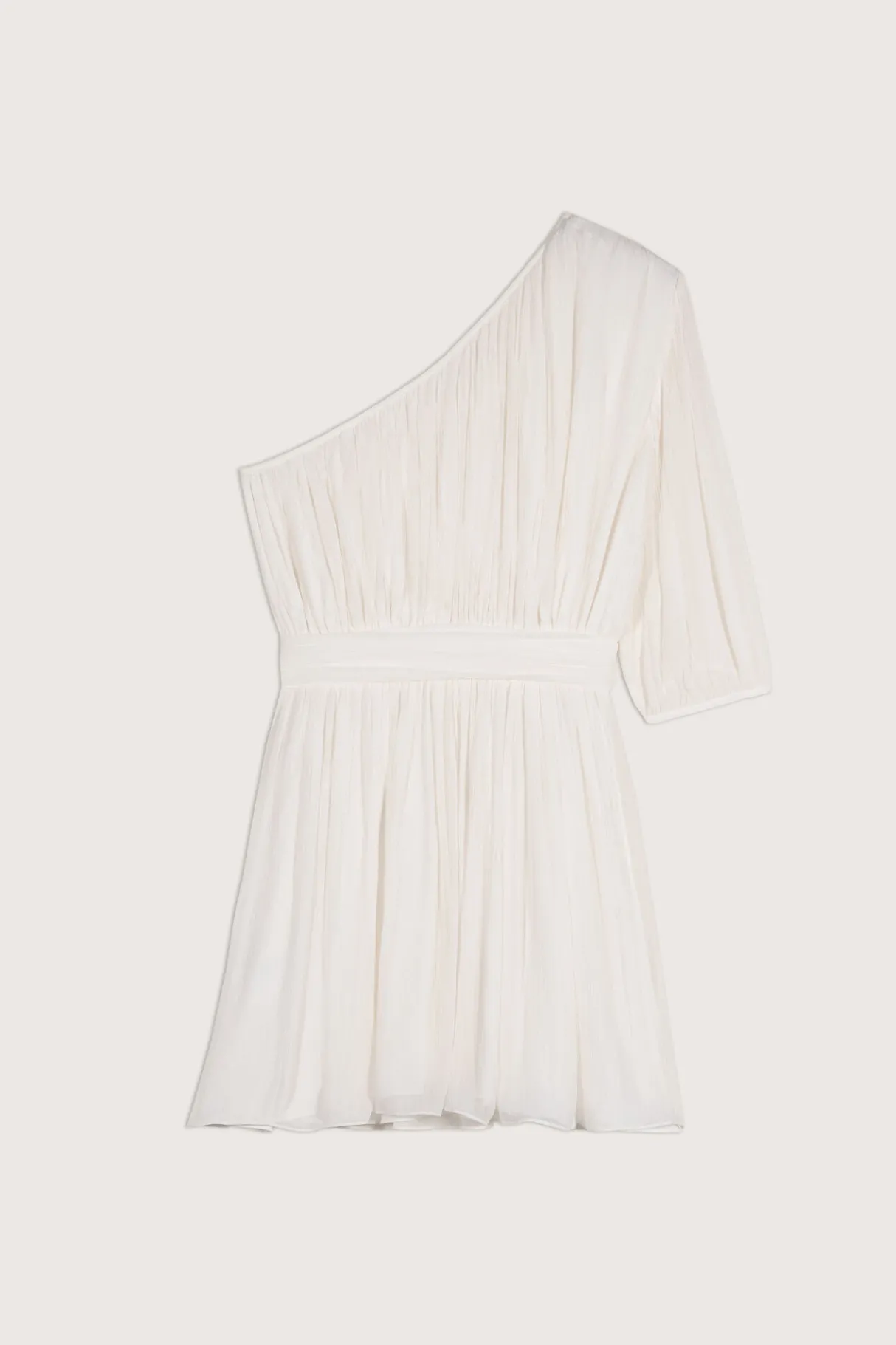 alix_5.webp ba&sh Alix.*Femme Robes