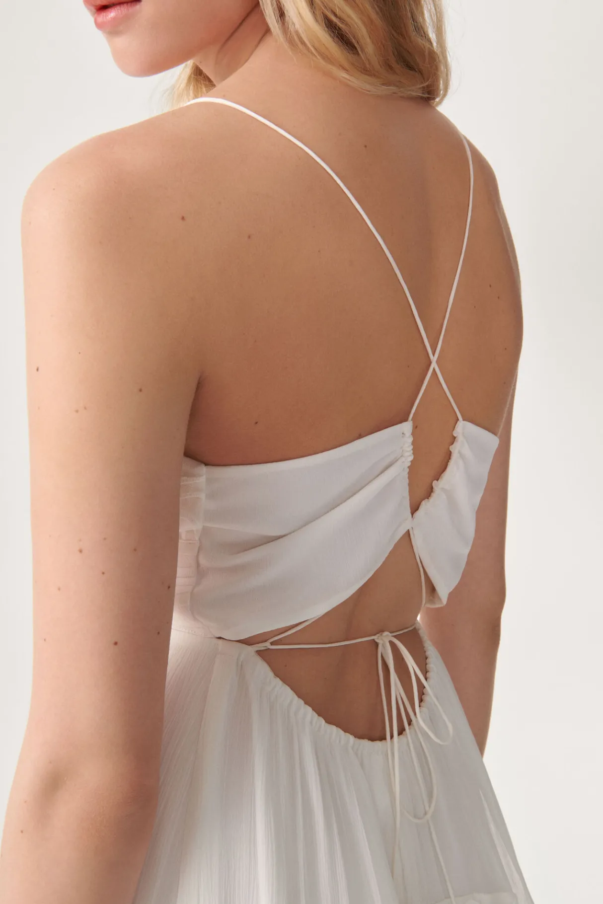 ally_2.webp ba&sh Ally.*Femme Robes