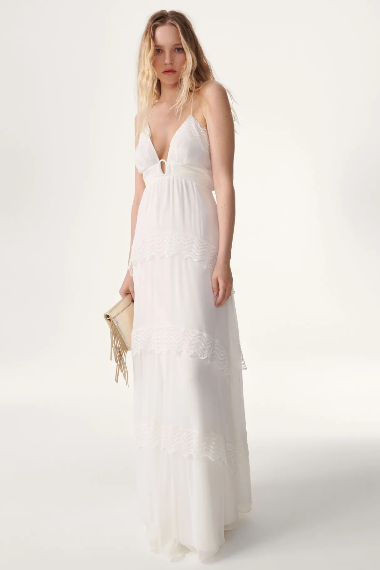 ally_3.webp ba&sh Ally.*Femme Robes