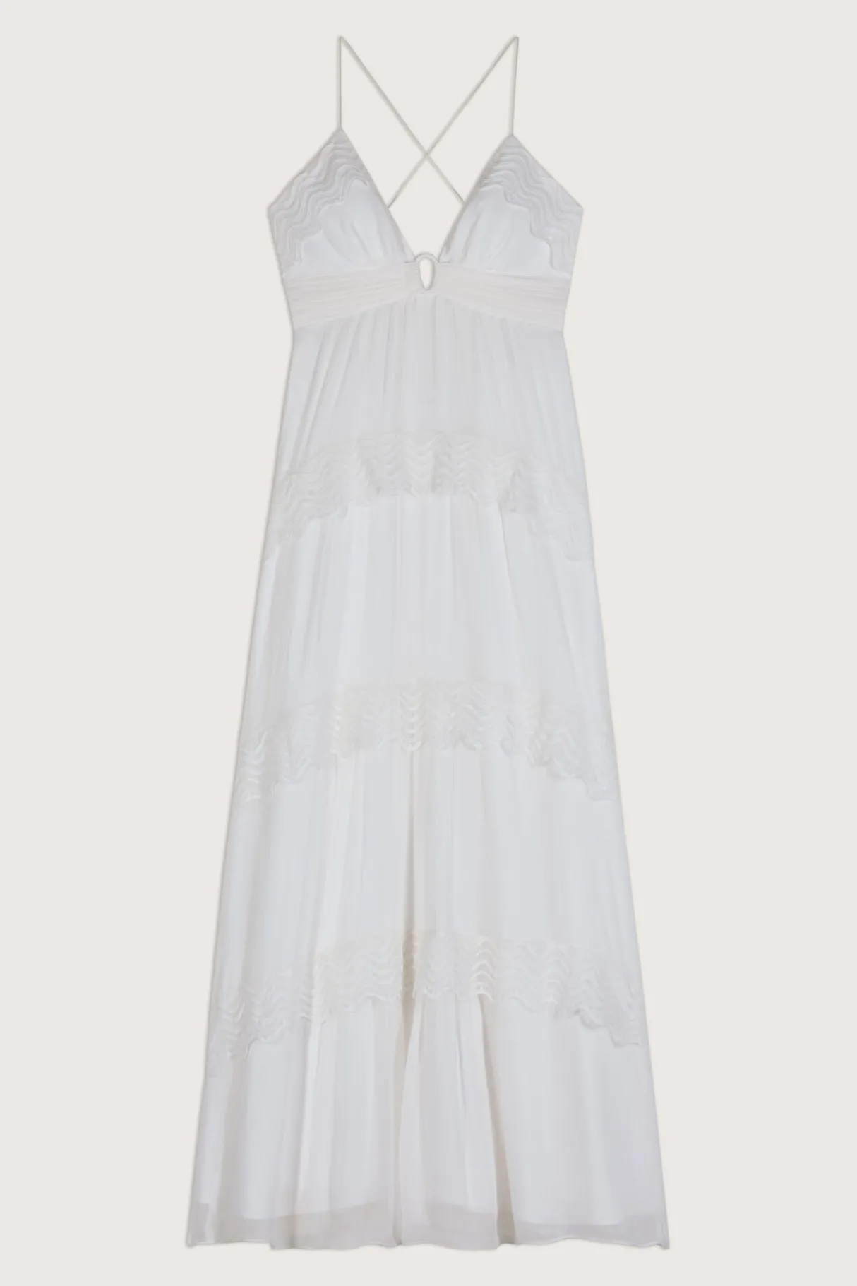 ally_4.webp ba&sh Ally.*Femme Robes