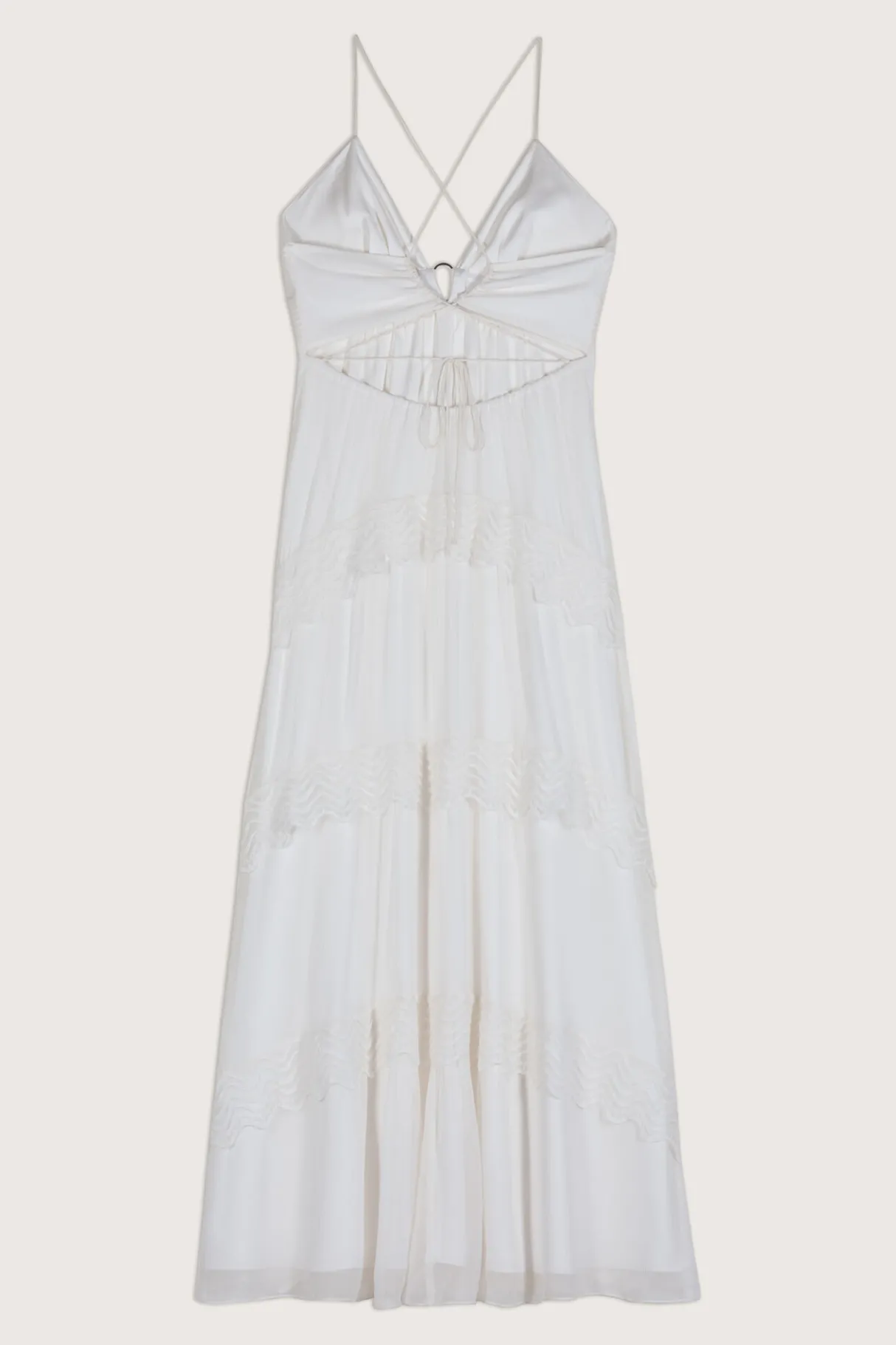 ally_5.webp ba&sh Ally.*Femme Robes