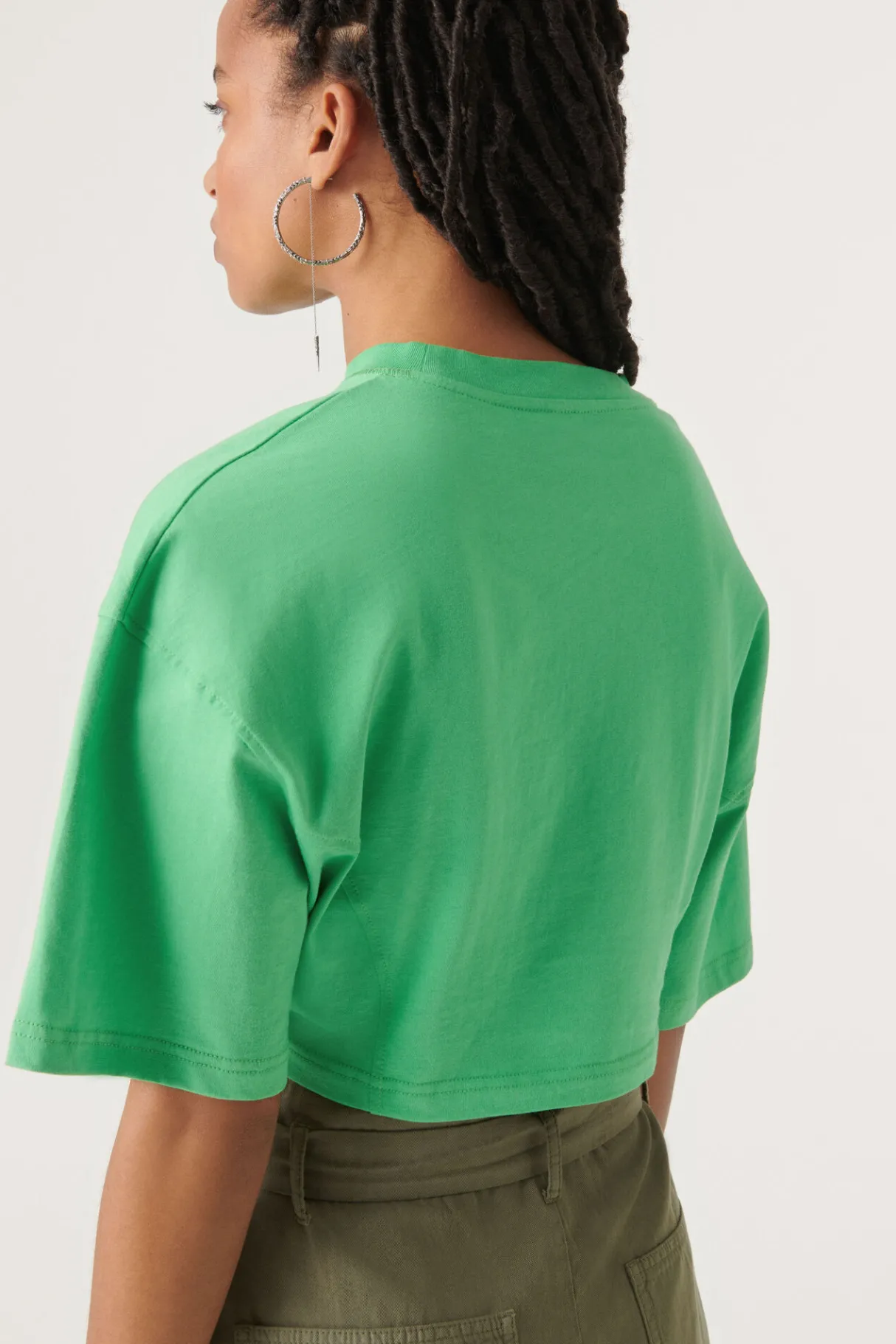alta_3-1.webp ba&sh Alta.*Femme T-Shirts