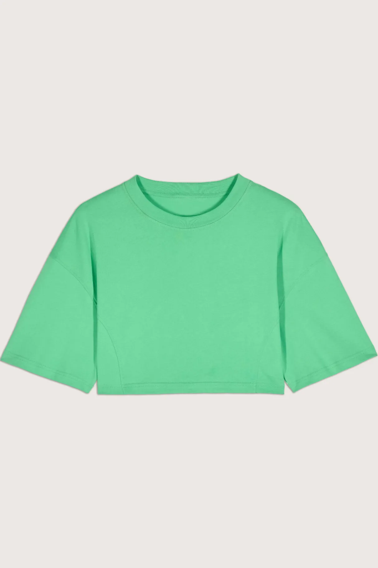 alta_4-1.webp ba&sh Alta.*Femme T-Shirts