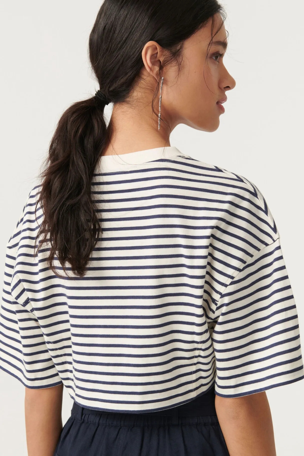 alta_4-2.webp ba&sh Alta.*Femme T-Shirts