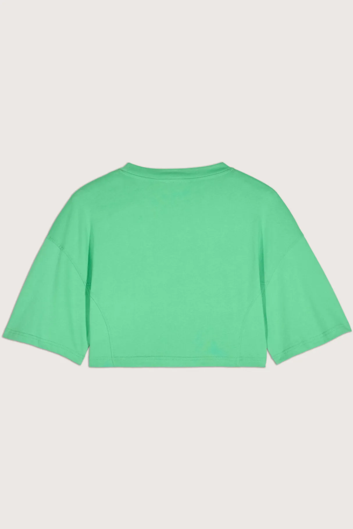alta_5-1.webp ba&sh Alta.*Femme T-Shirts