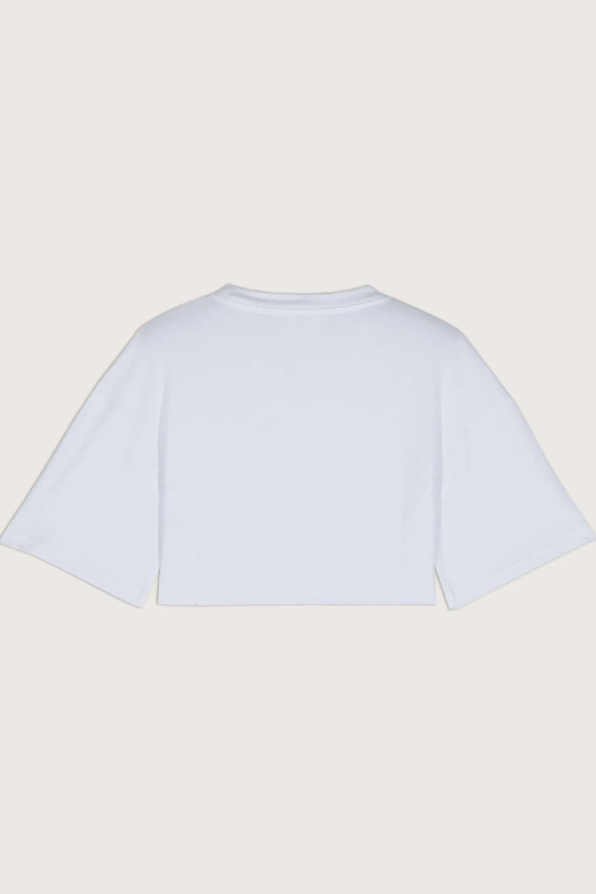 alta_5.webp ba&sh Alta.*Femme T-Shirts