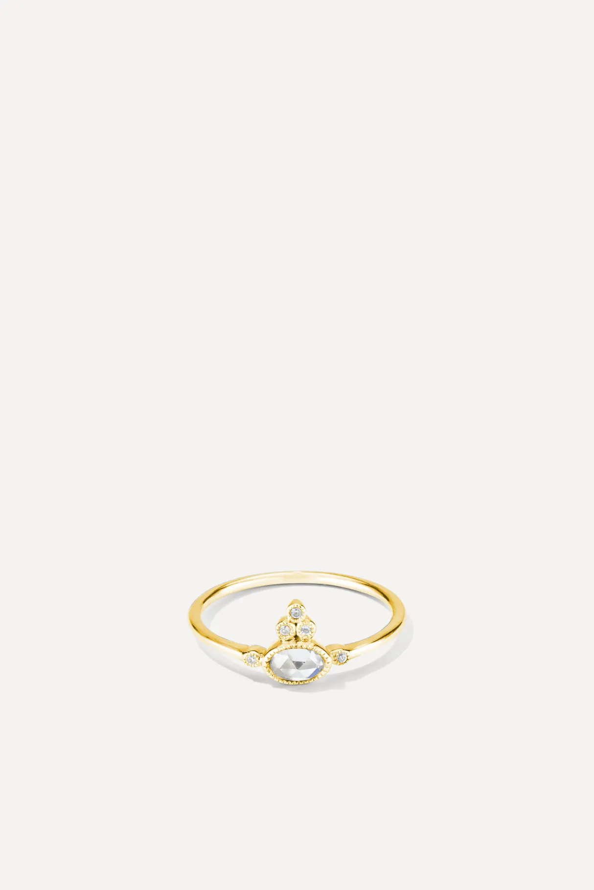 ba&sh Angeni.*Femme Bijoux
