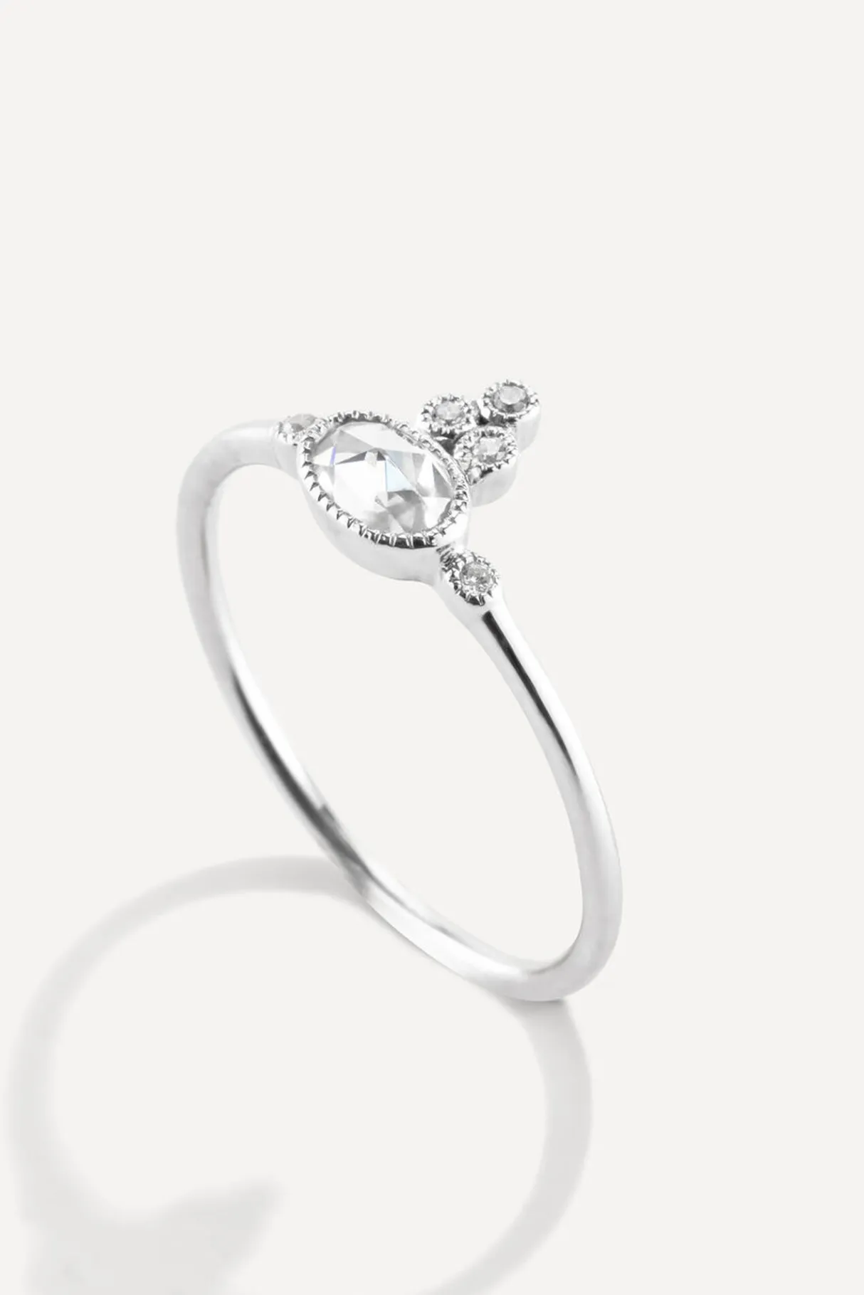 angeni_3.webp ba&sh Angeni.*Femme Bijoux