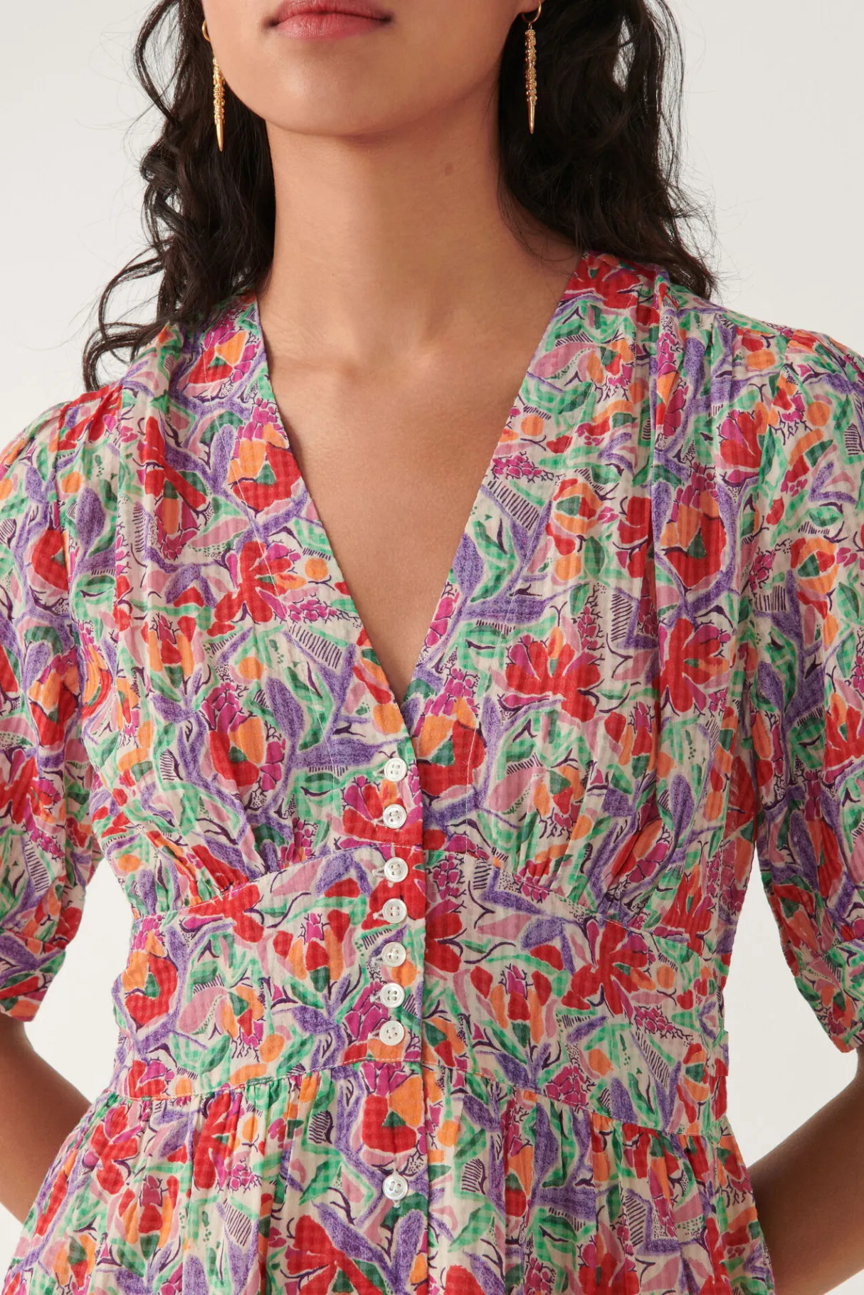 aniela_2.webp ba&sh Aniela.*Femme Robes