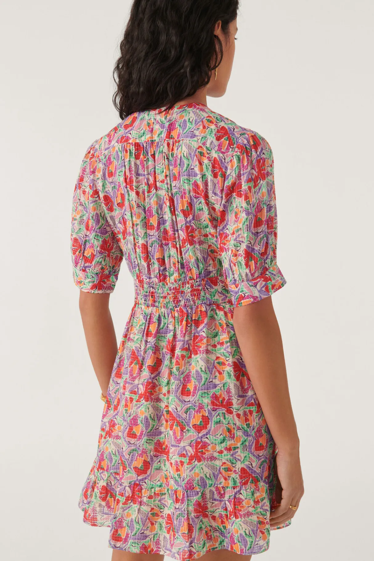 aniela_3.webp ba&sh Aniela.*Femme Robes