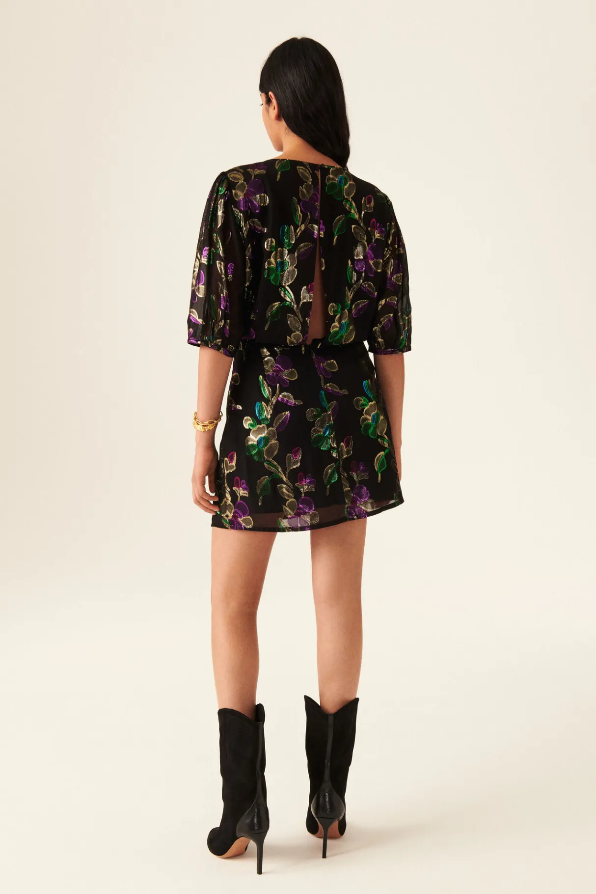 anjy_3.webp ba&sh Anjy.*Femme Robes