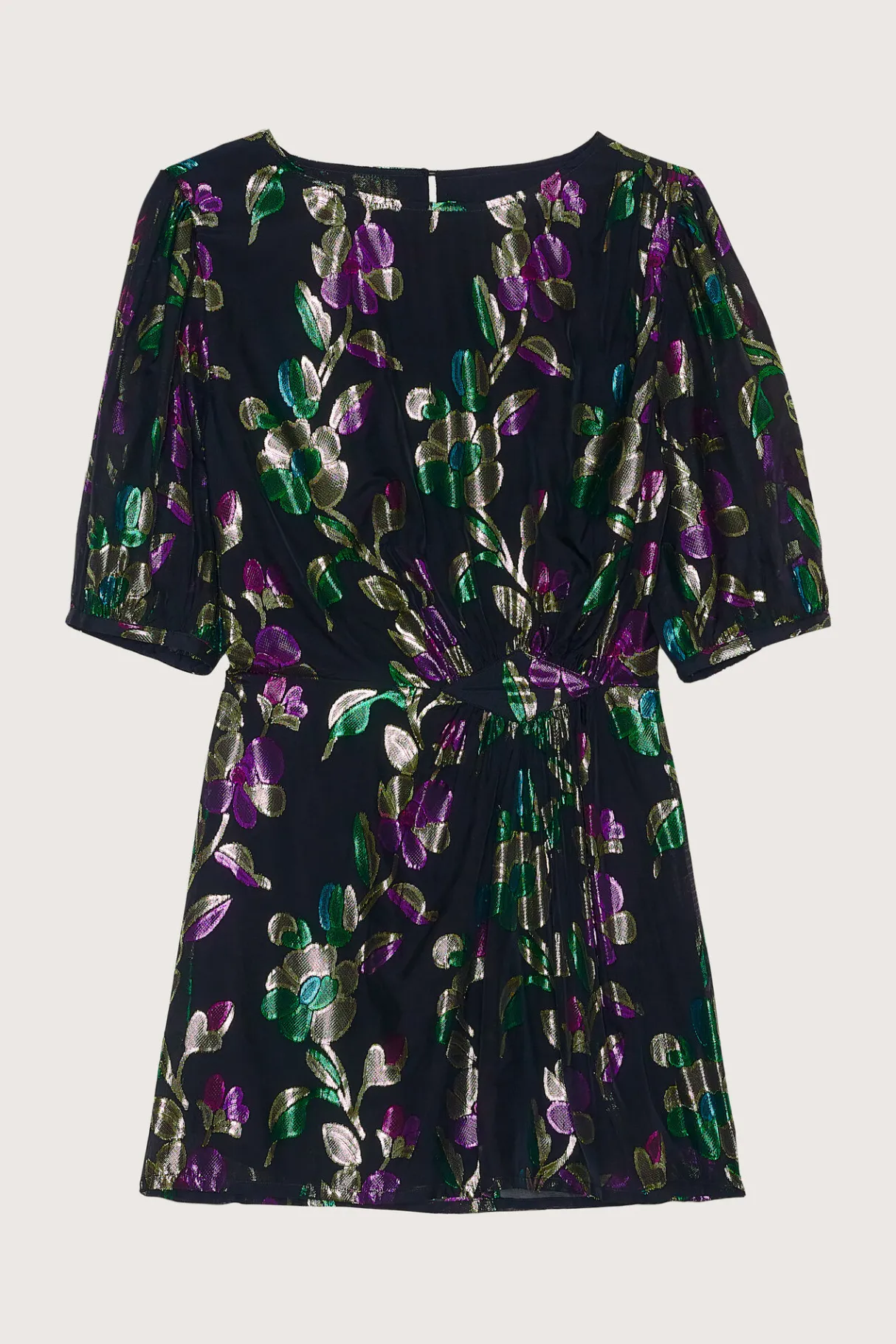 anjy_4.webp ba&sh Anjy.*Femme Robes