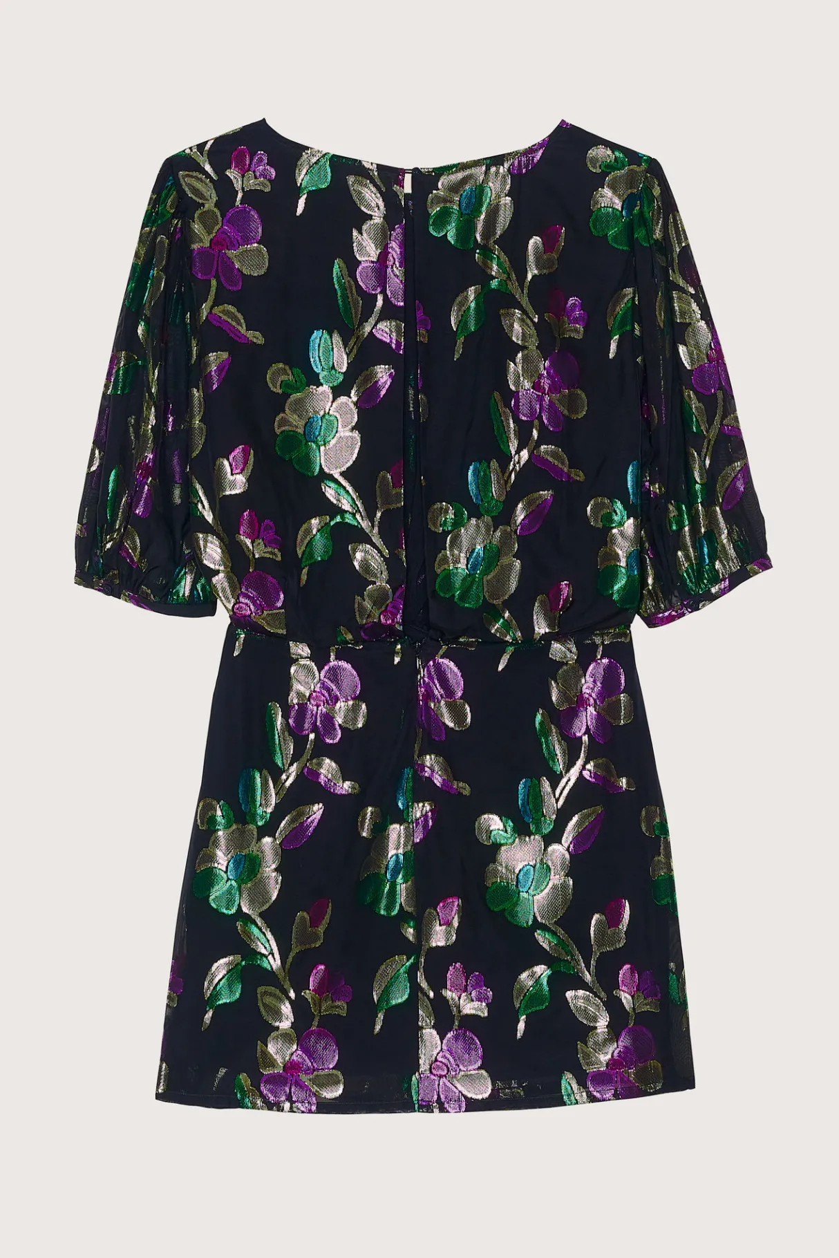 anjy_5.webp ba&sh Anjy.*Femme Robes