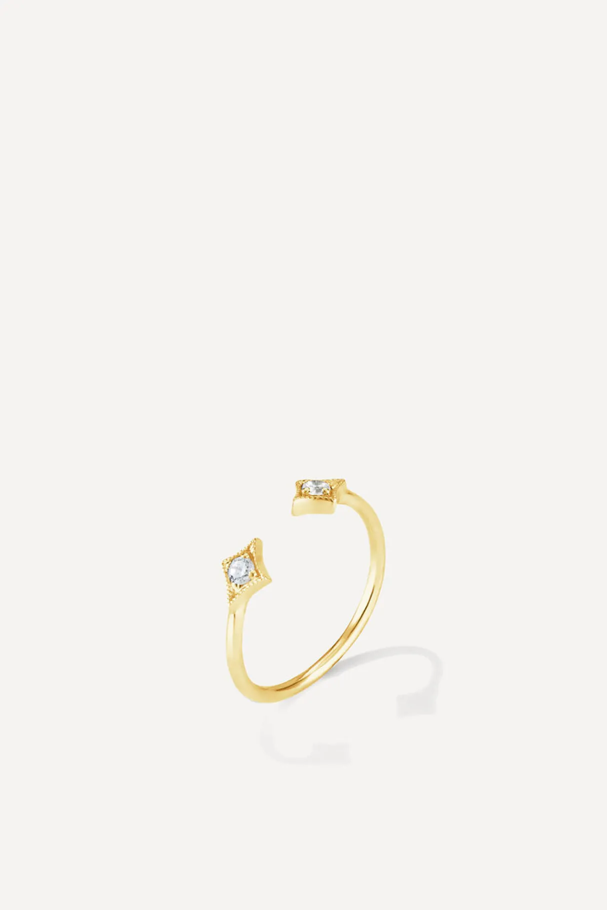 anoki_4.webp ba&sh Anoki.*Femme Bijoux
