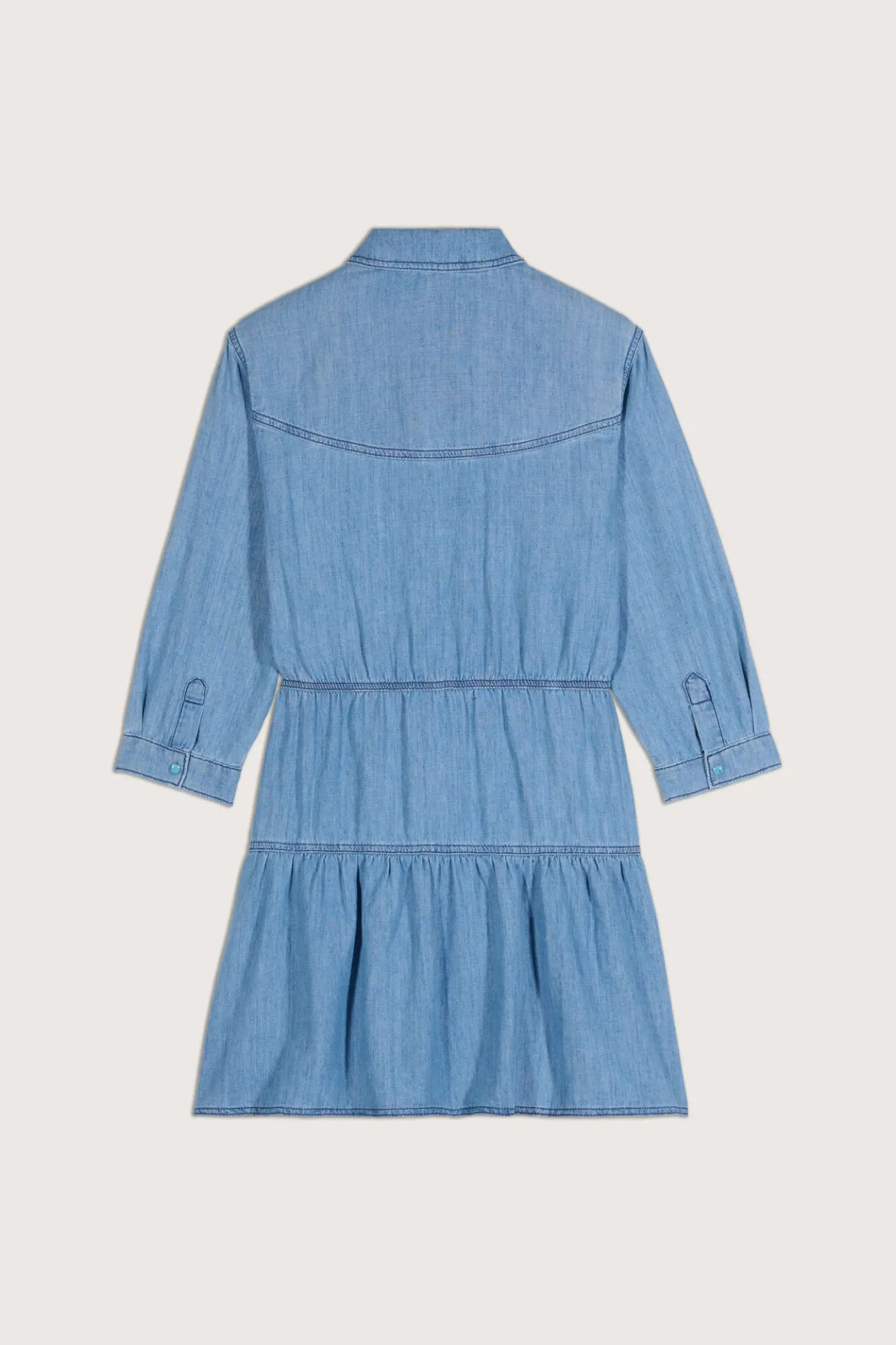 aquaria_5.webp ba&sh Aquaria.*Femme Robes