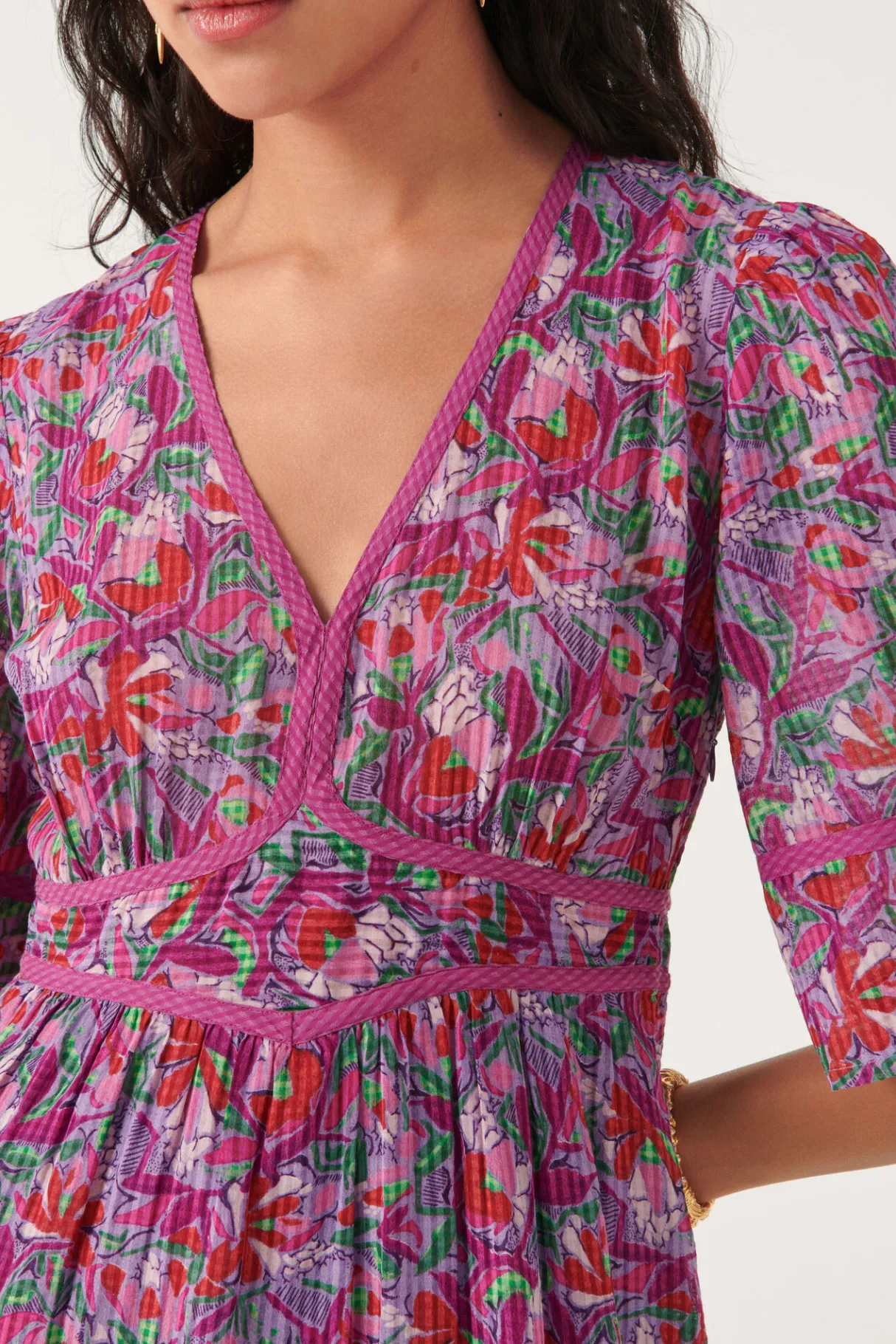 aquila_2-1.webp ba&sh Aquila.*Femme Robes