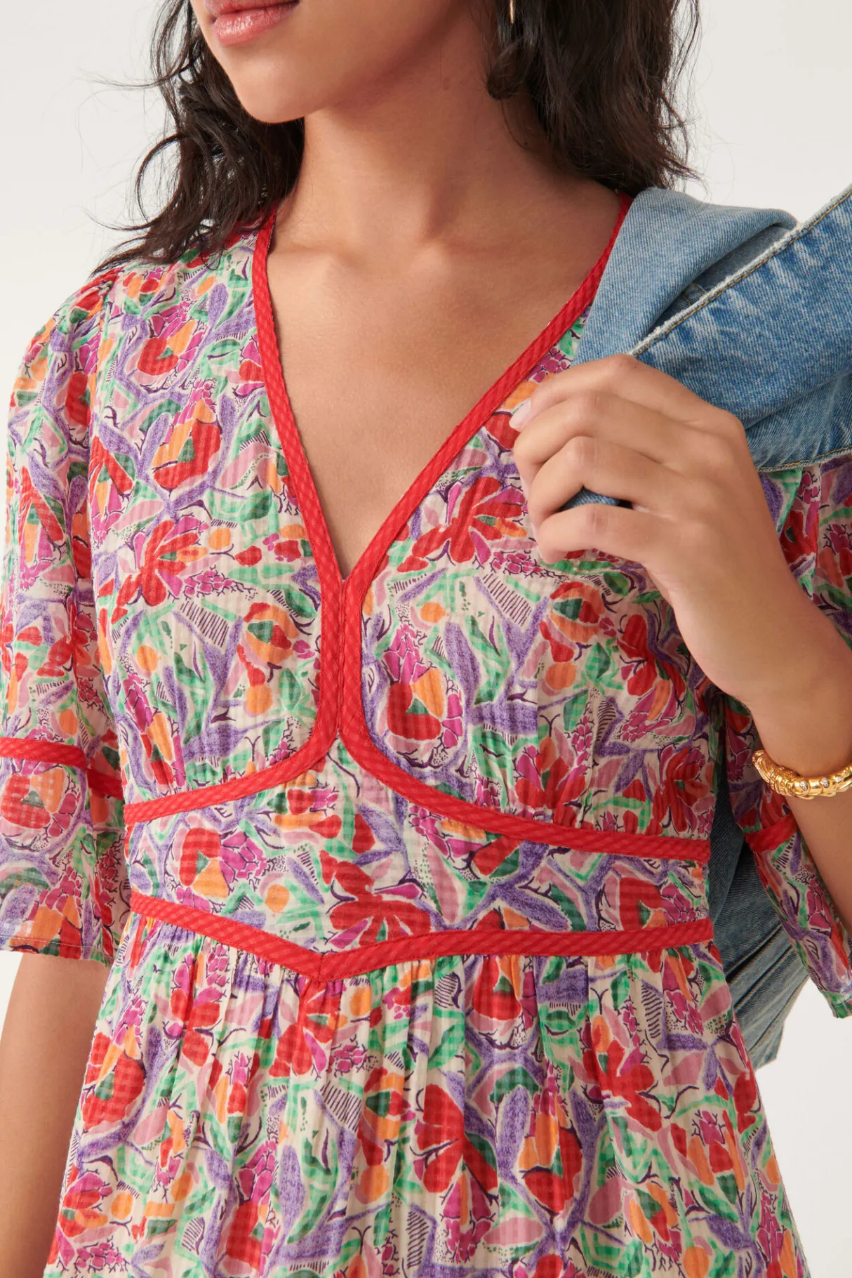aquila_2.webp ba&sh Aquila.*Femme Robes