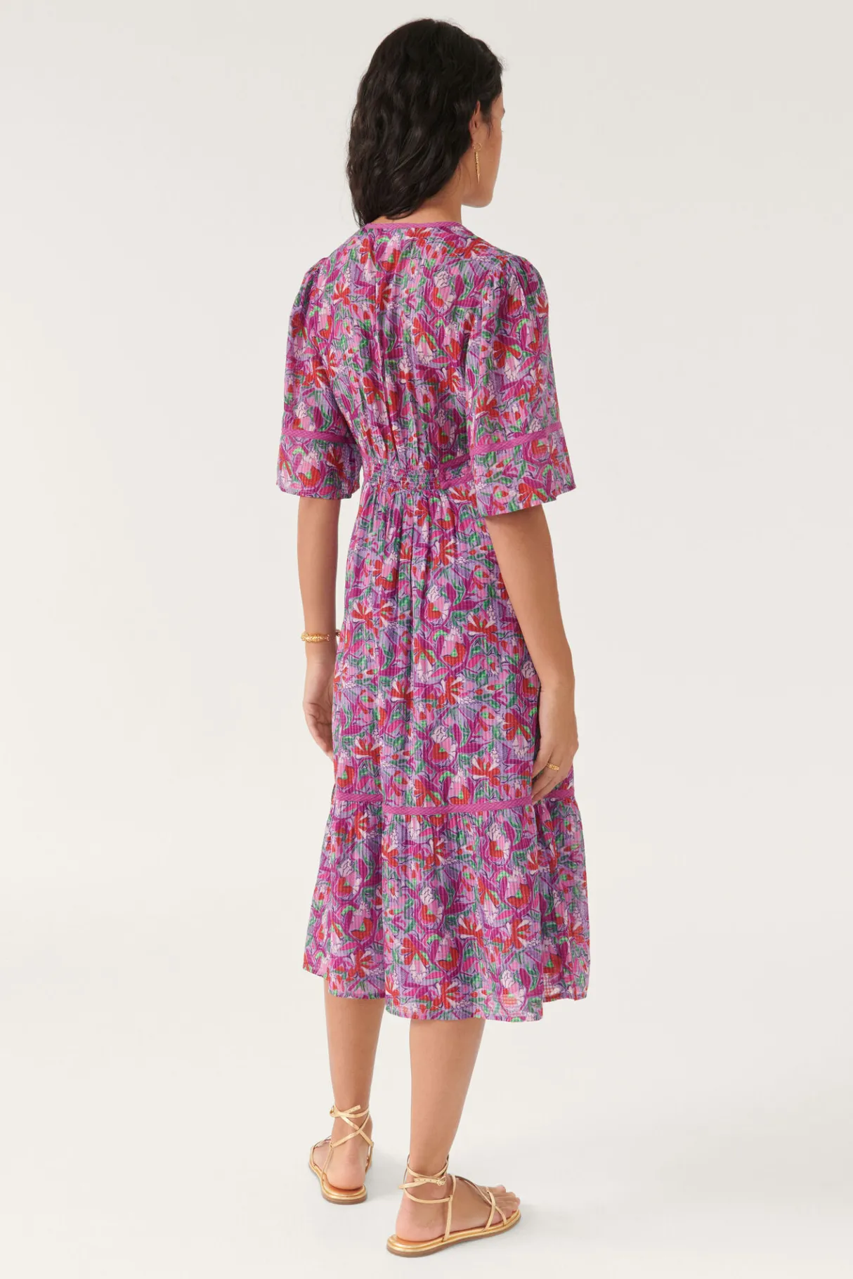 aquila_3-1.webp ba&sh Aquila.*Femme Robes