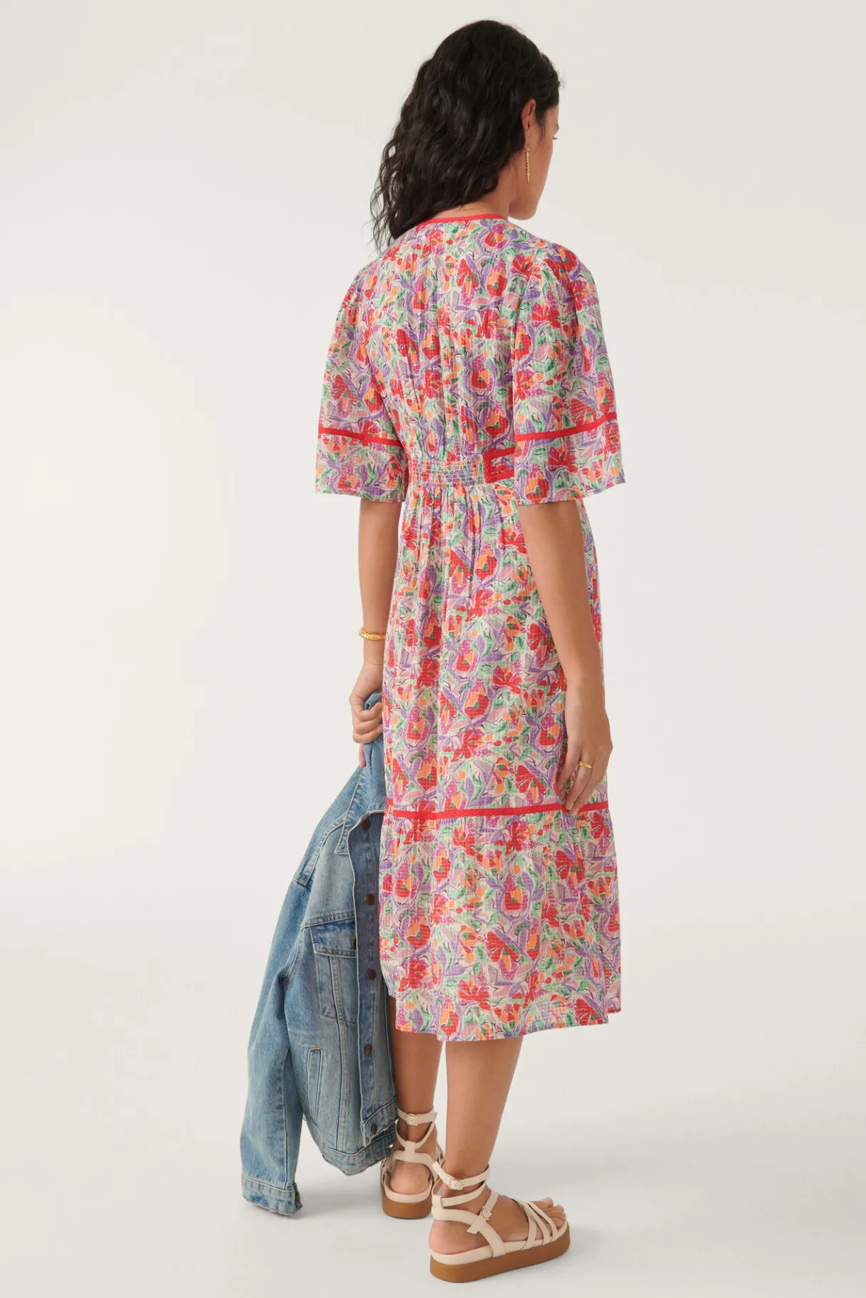 aquila_3.webp ba&sh Aquila.*Femme Robes