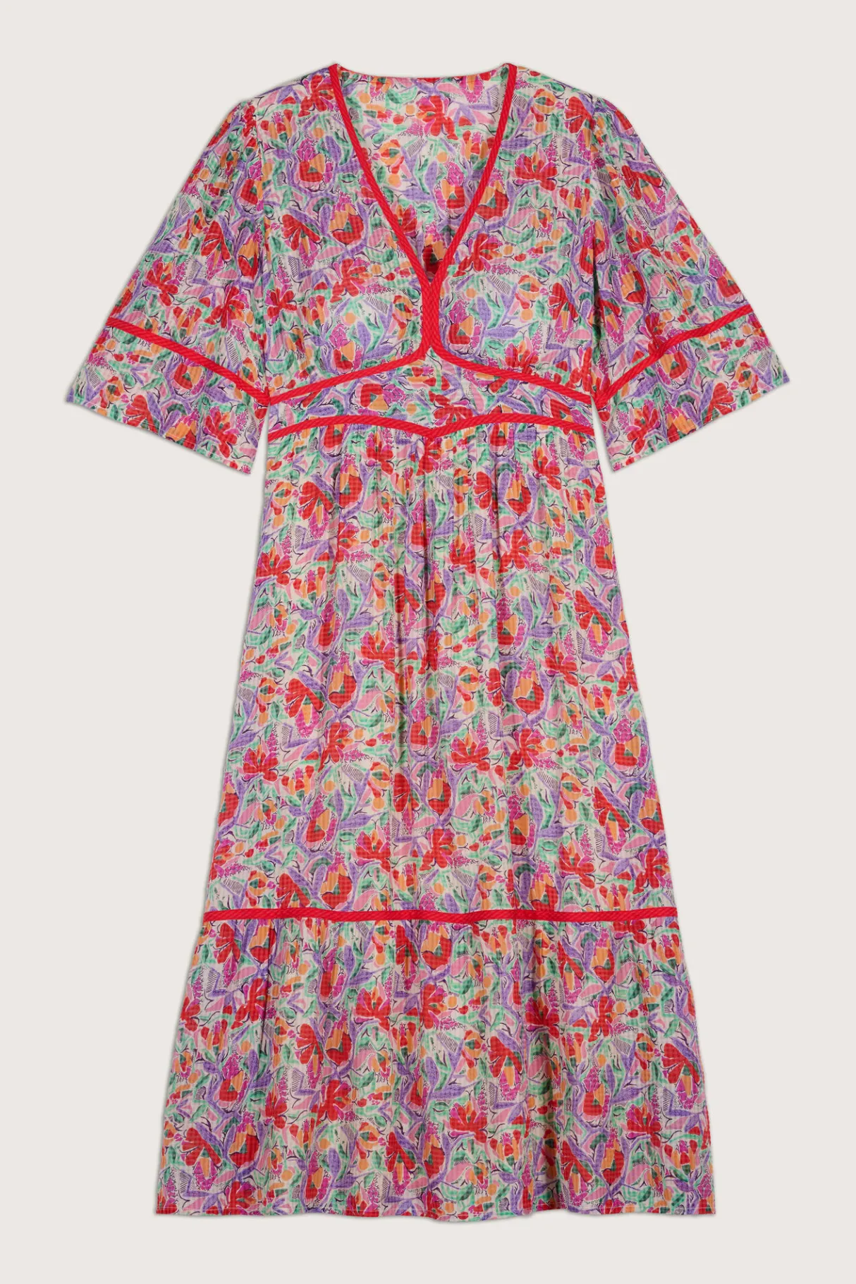 aquila_4.webp ba&sh Aquila.*Femme Robes