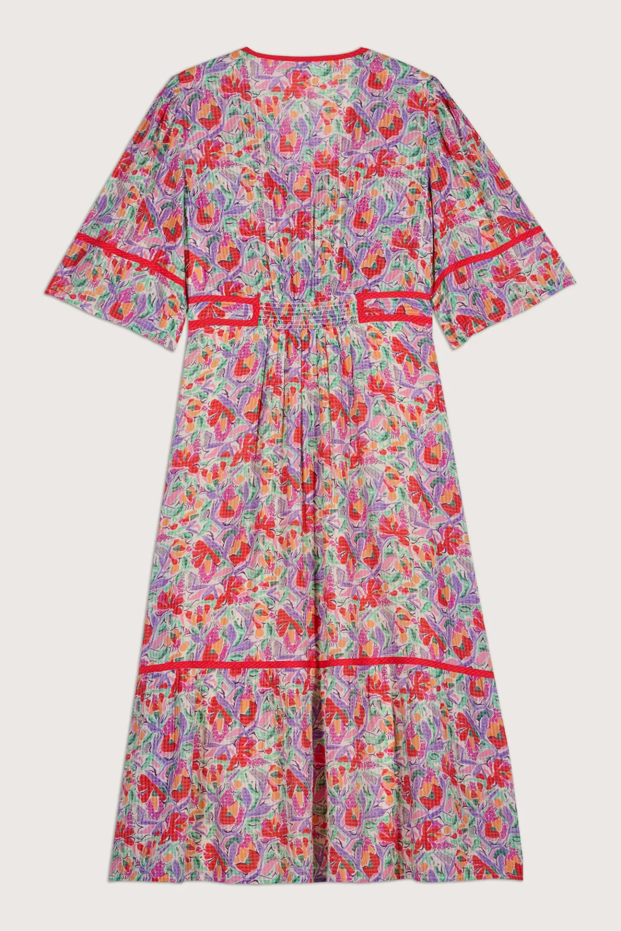 aquila_5.webp ba&sh Aquila.*Femme Robes