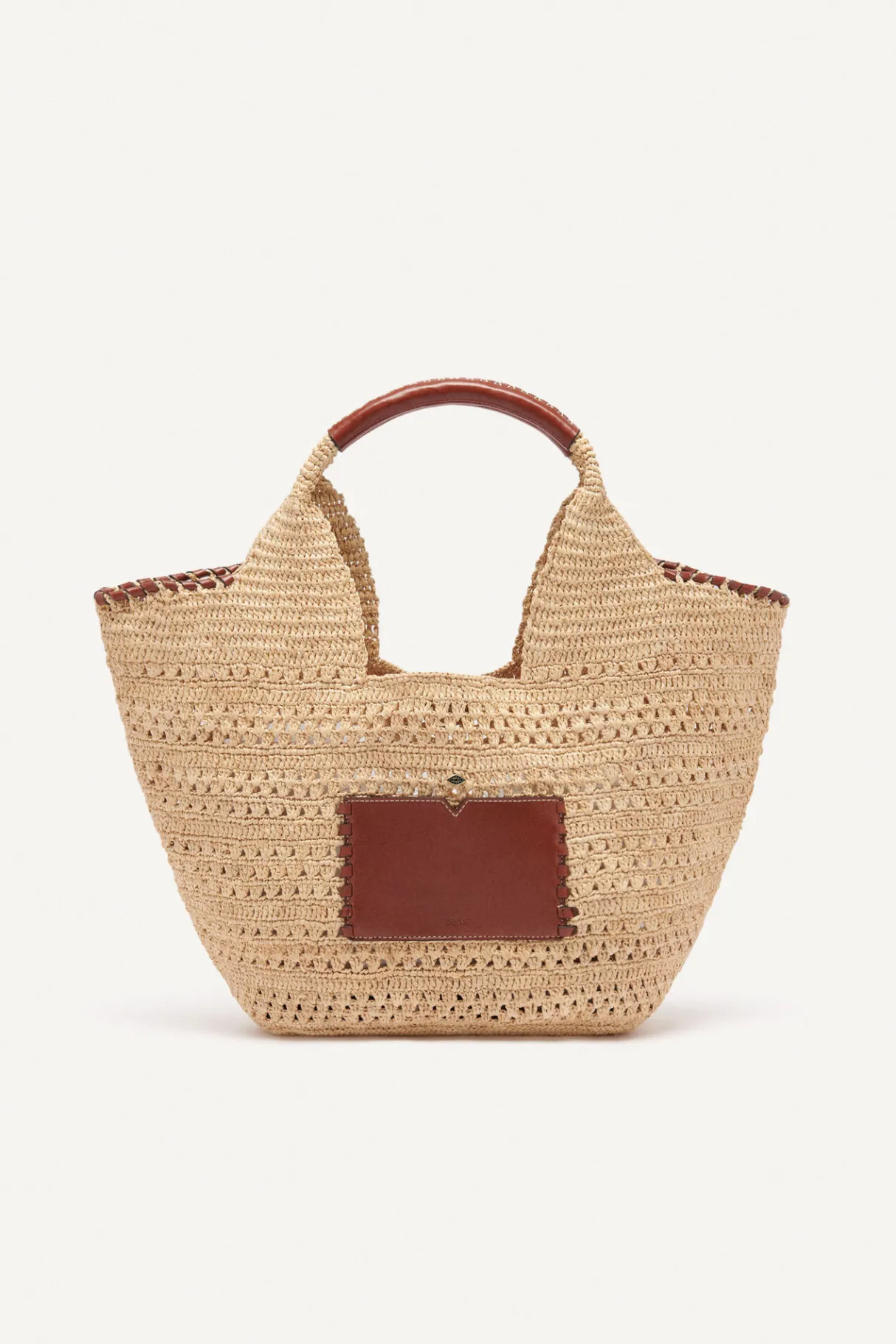 ba&sh Ara.*Femme Sacs