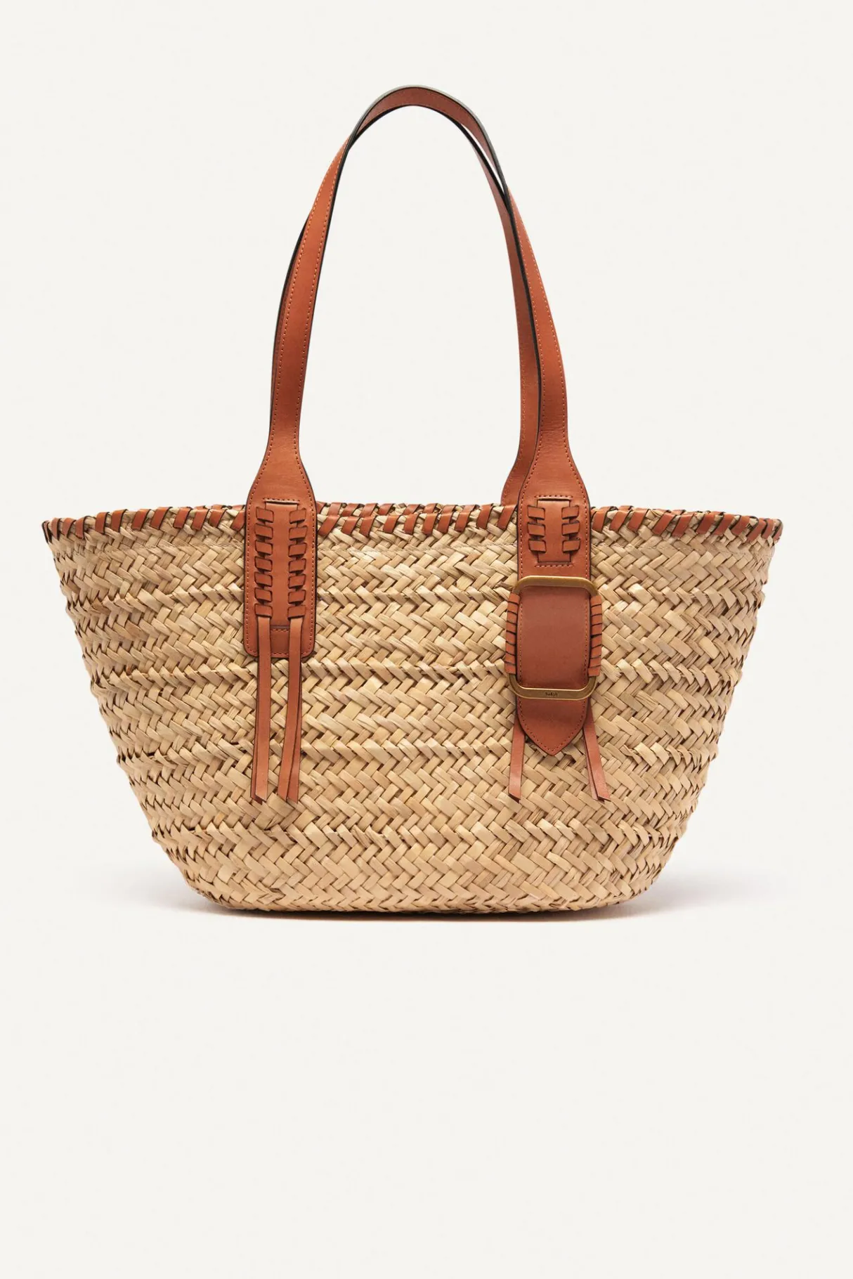 ba&sh Ara.*Femme Sacs