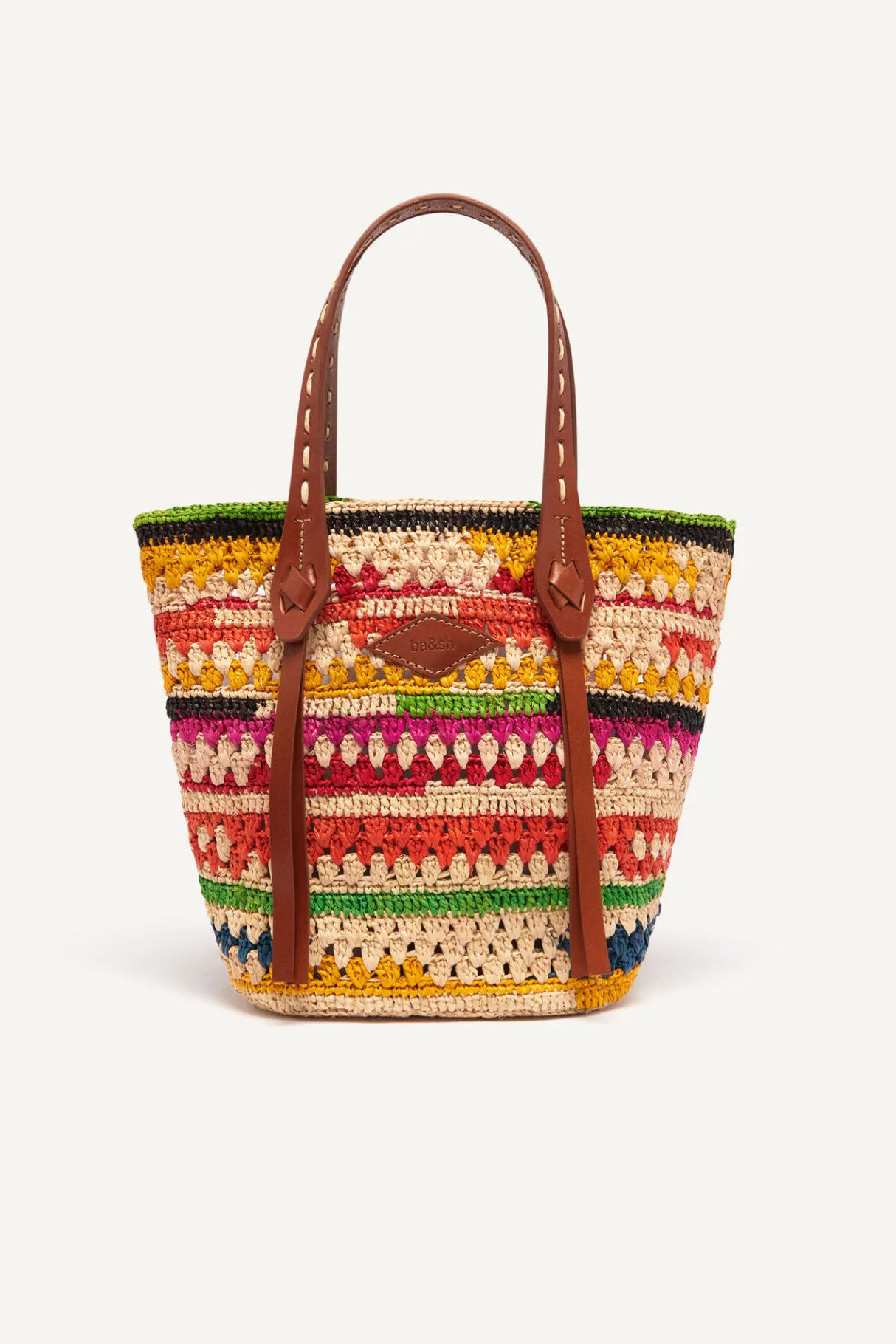 ba&sh Ara.*Femme Sacs