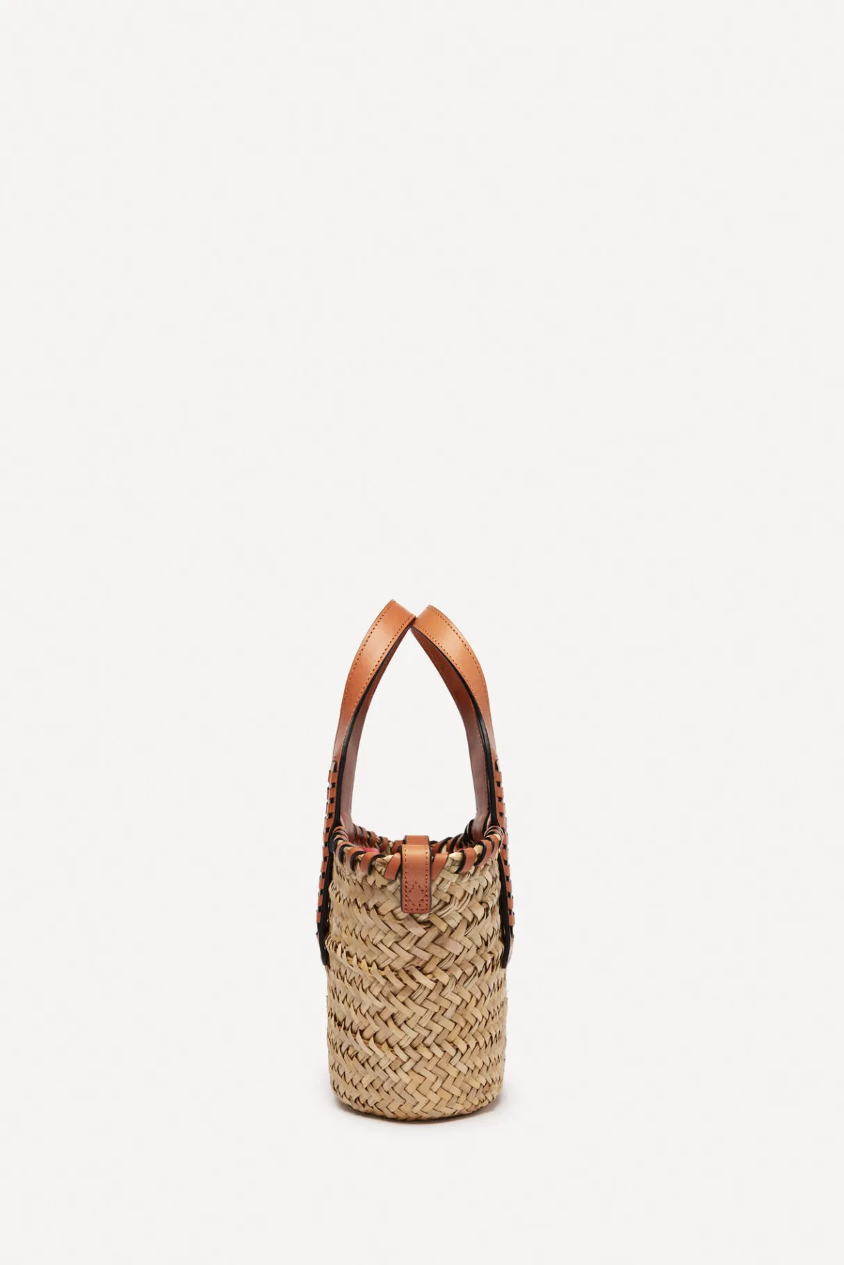 ba&sh Ara.*Femme Sacs