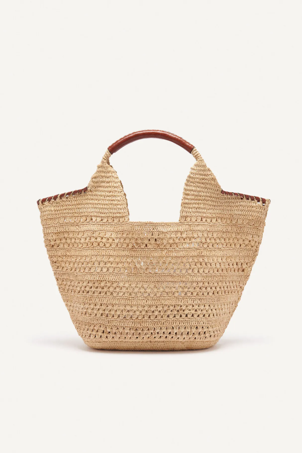 ba&sh Ara.*Femme Sacs
