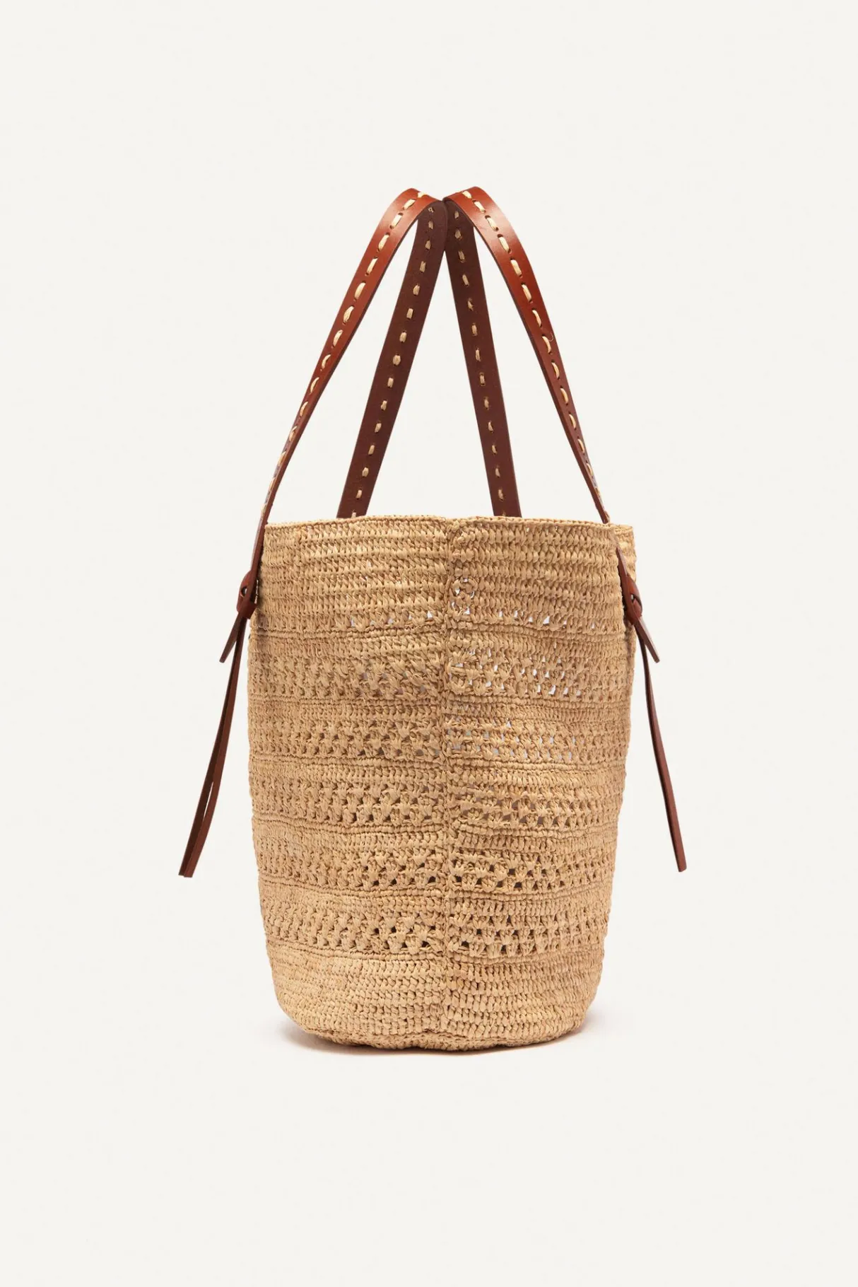 ba&sh Ara.*Femme Sacs